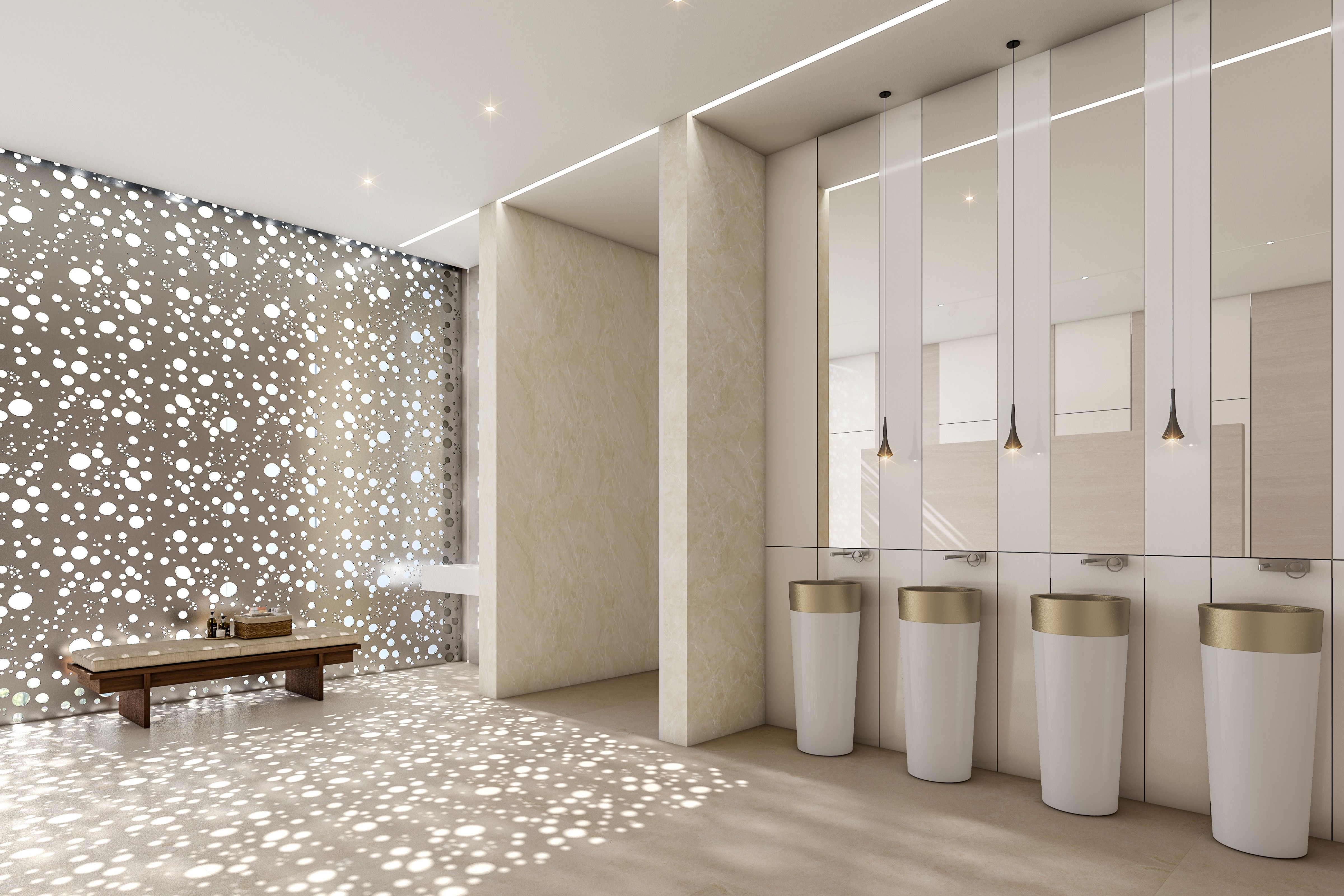 Selene Beach Residences — thumbnail 3