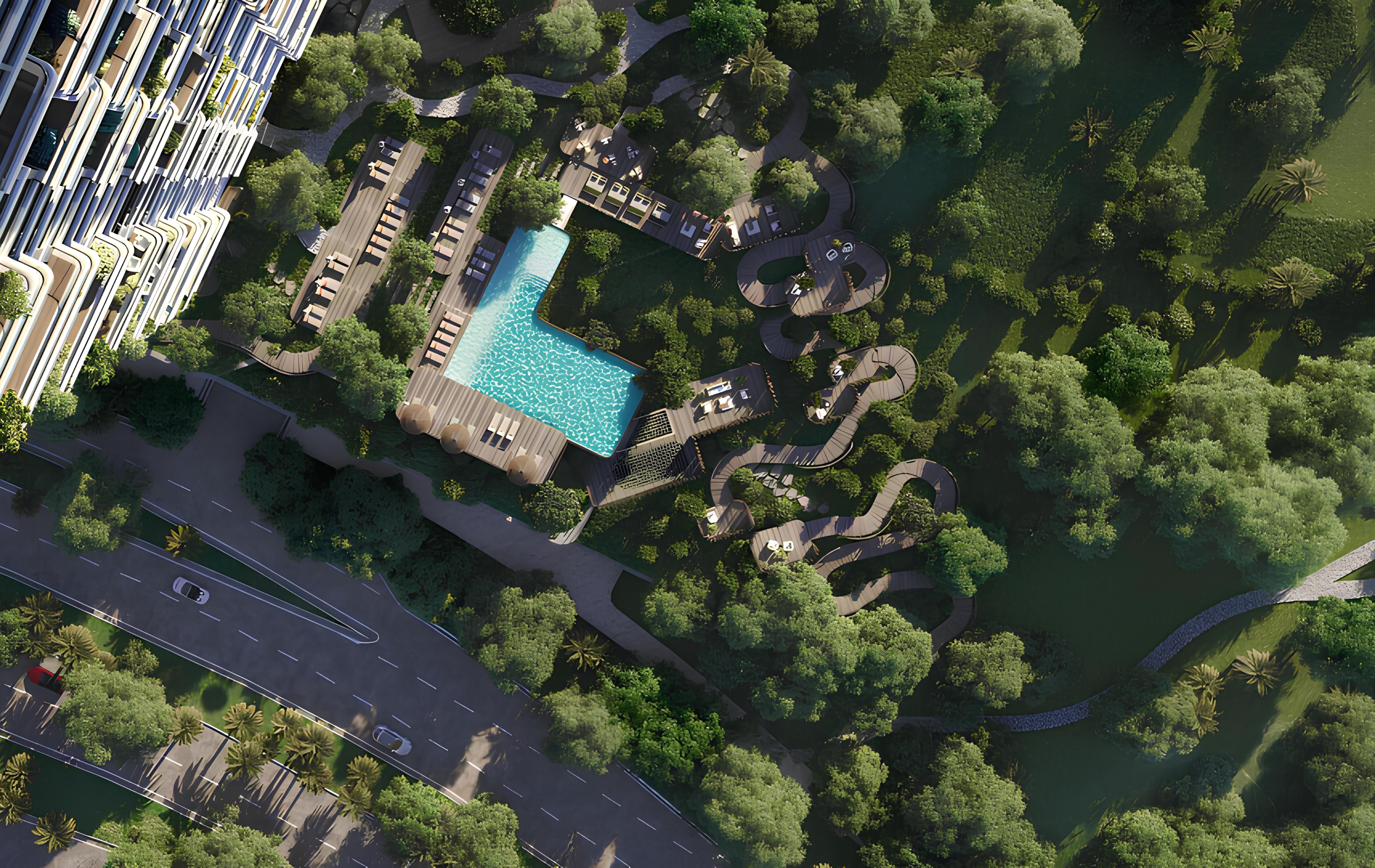 Talea — thumbnail 2