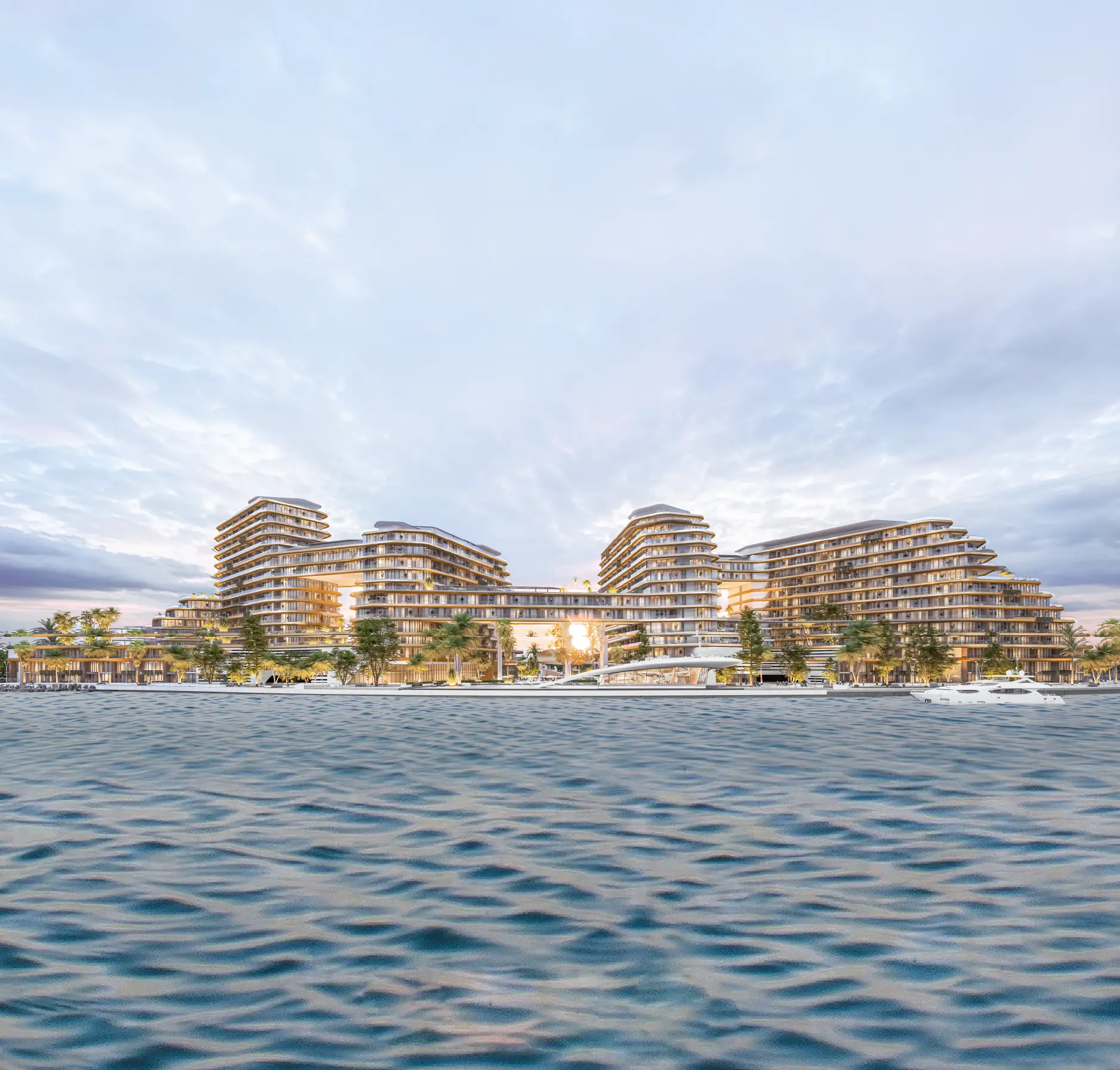 Quattro Del Mar — image 1