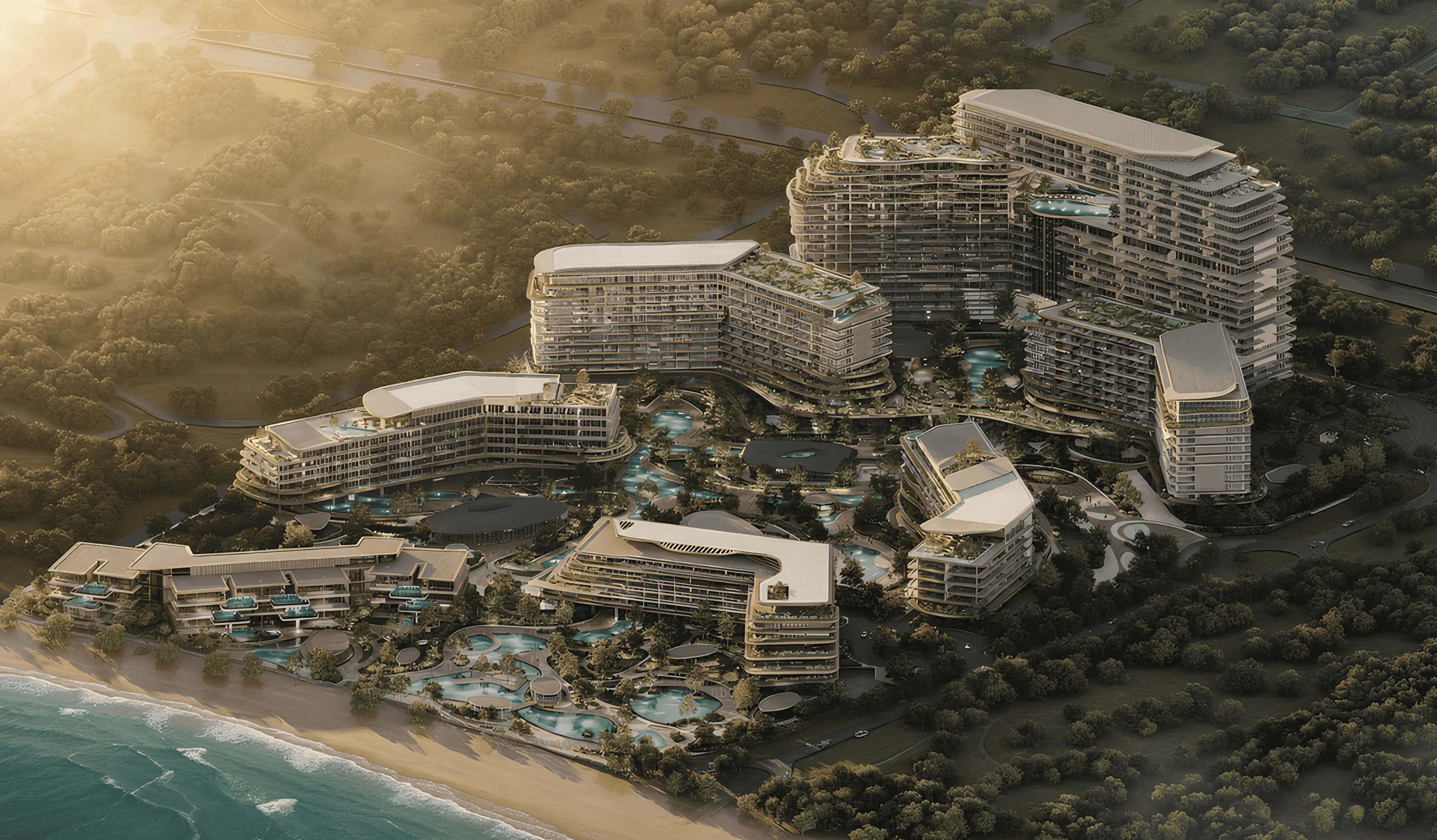 Meriva Shores — thumbnail 3