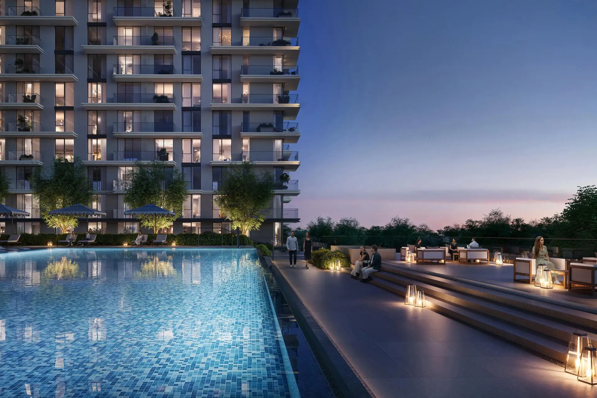 Parkwood — image 1