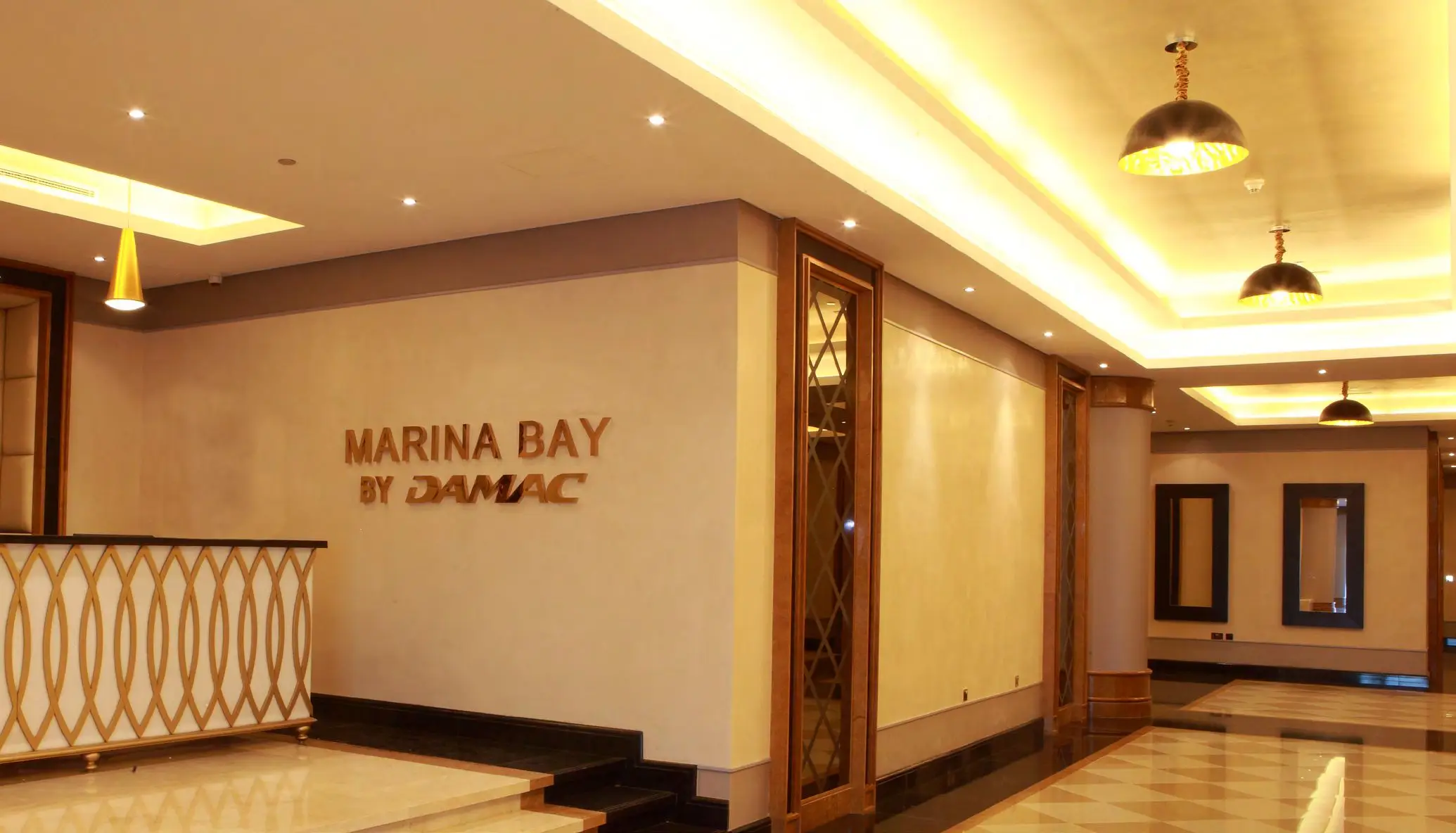 Marina Bay — thumbnail 4