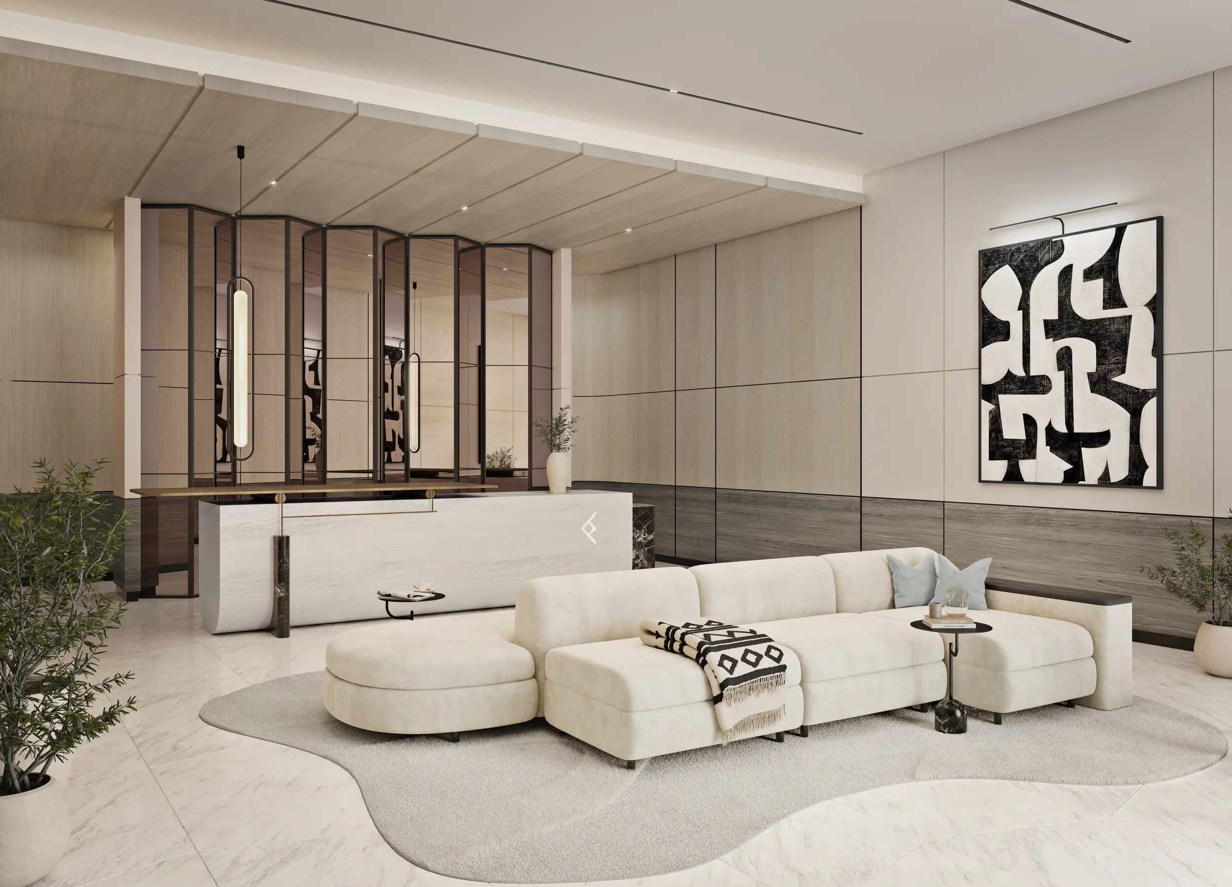 One River Point — thumbnail 3