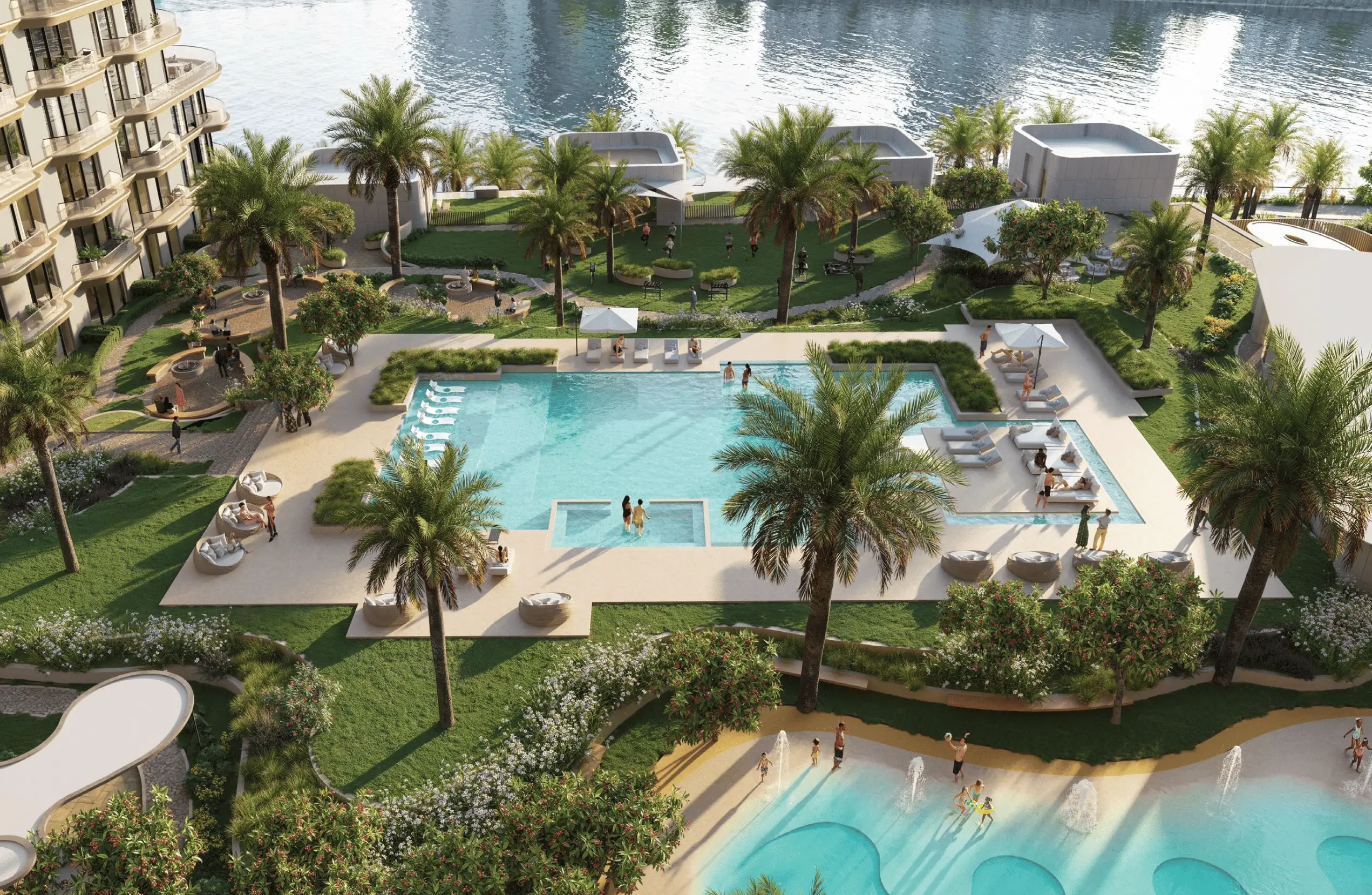 Mirasol 2 — thumbnail 3