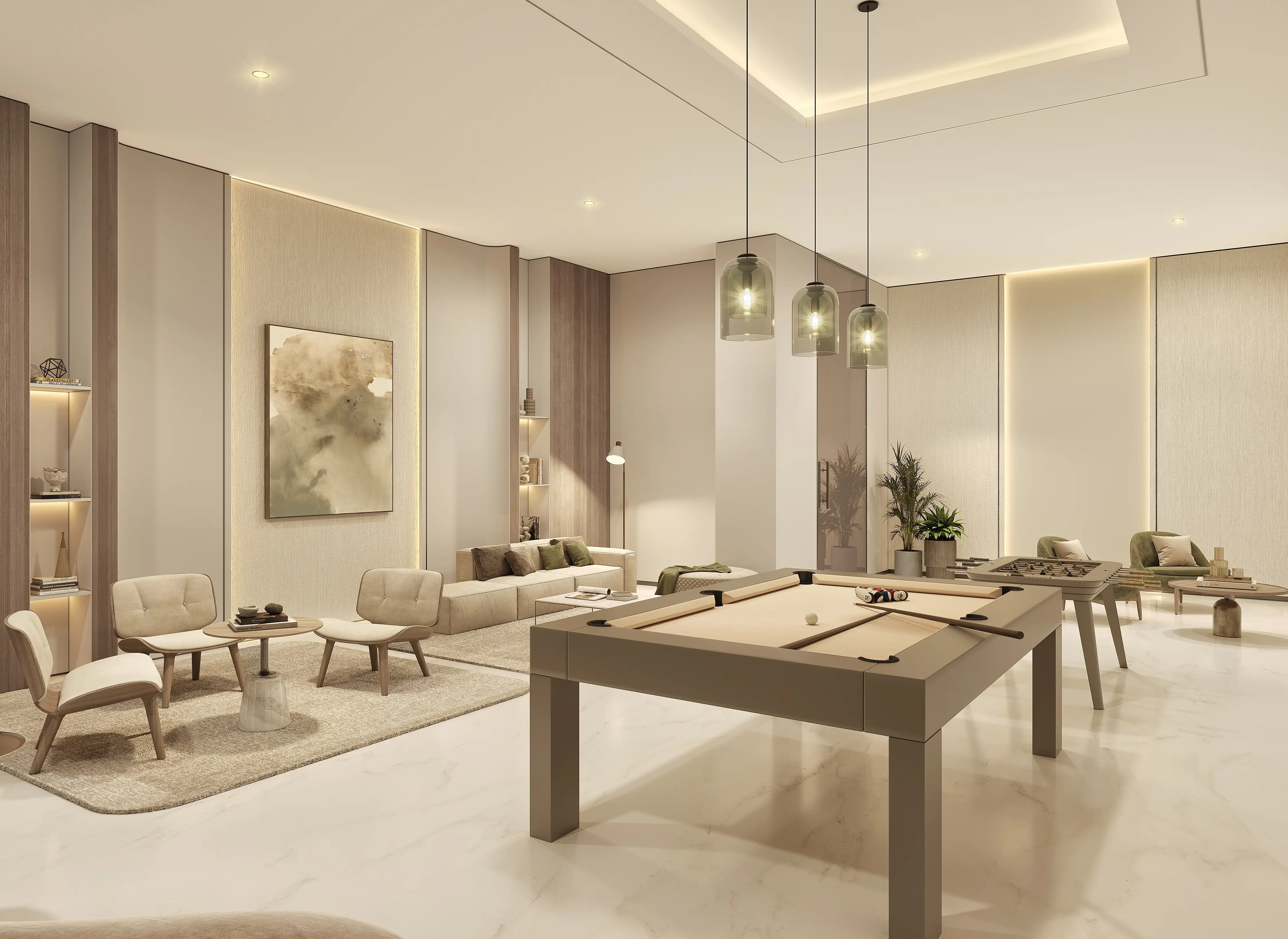 Terra Casa by SOL — image 1