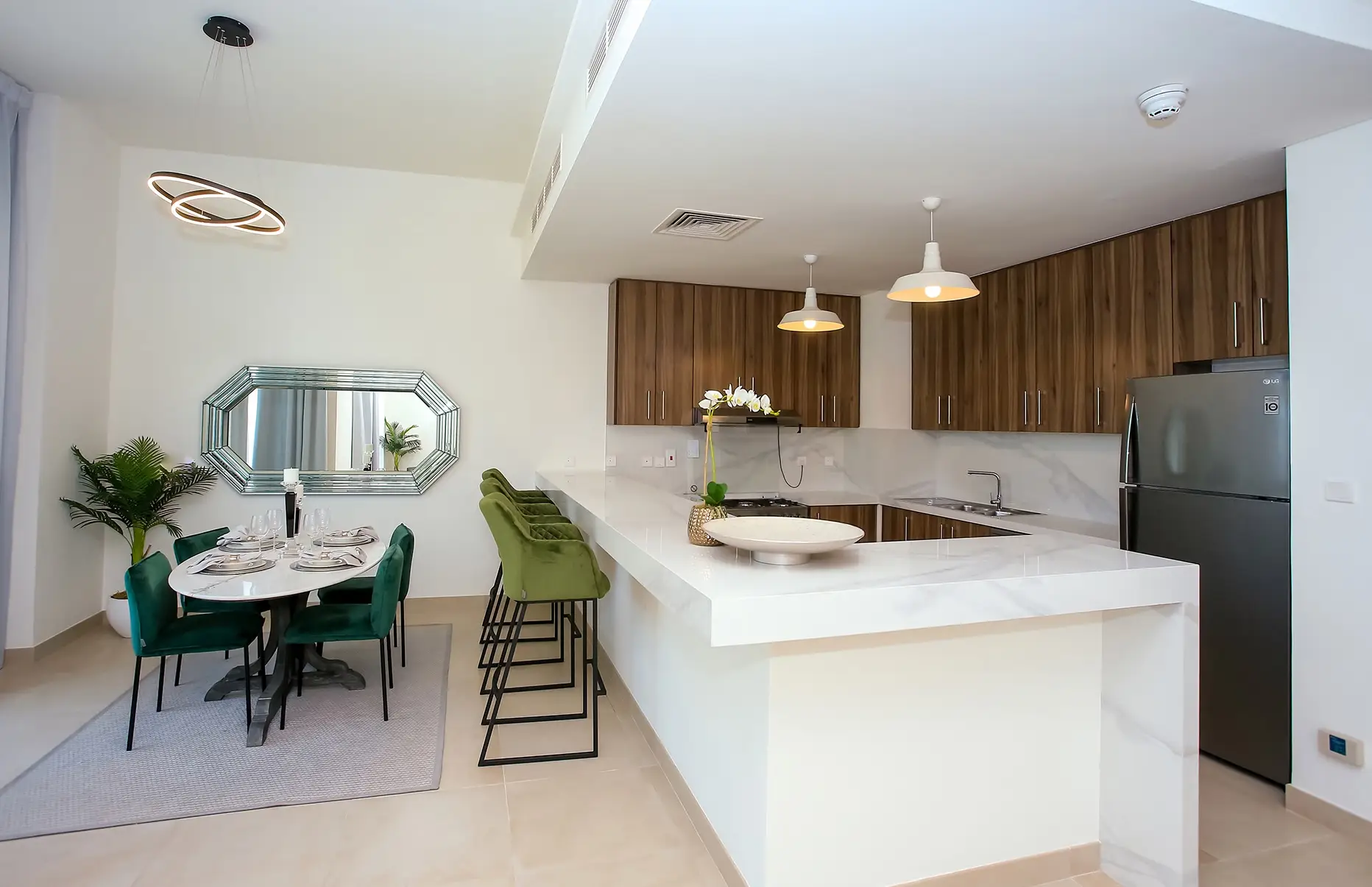 Marbella Villas — thumbnail 3