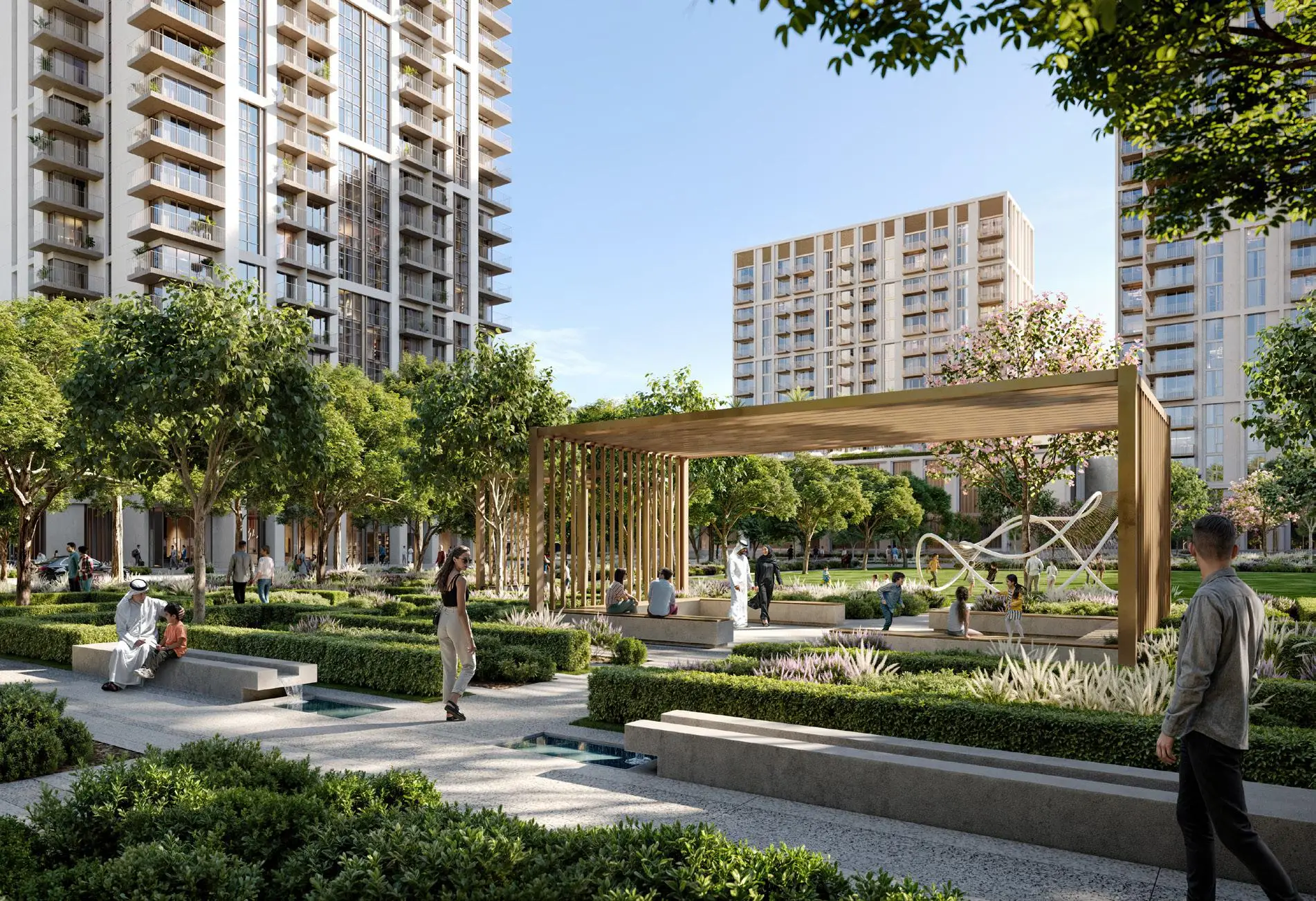 Valo — image 1