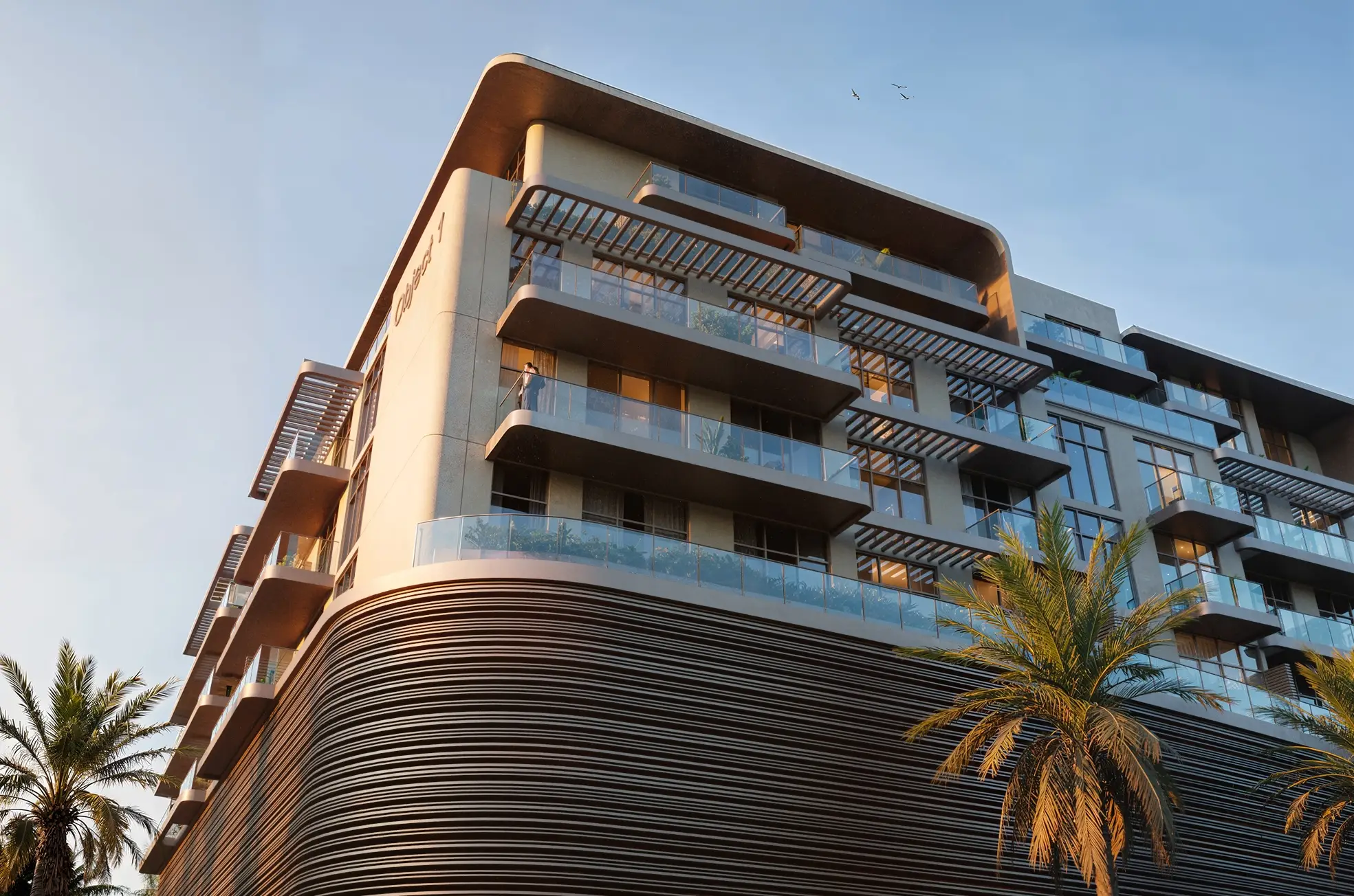 S1LV1ANA PARK — image 1