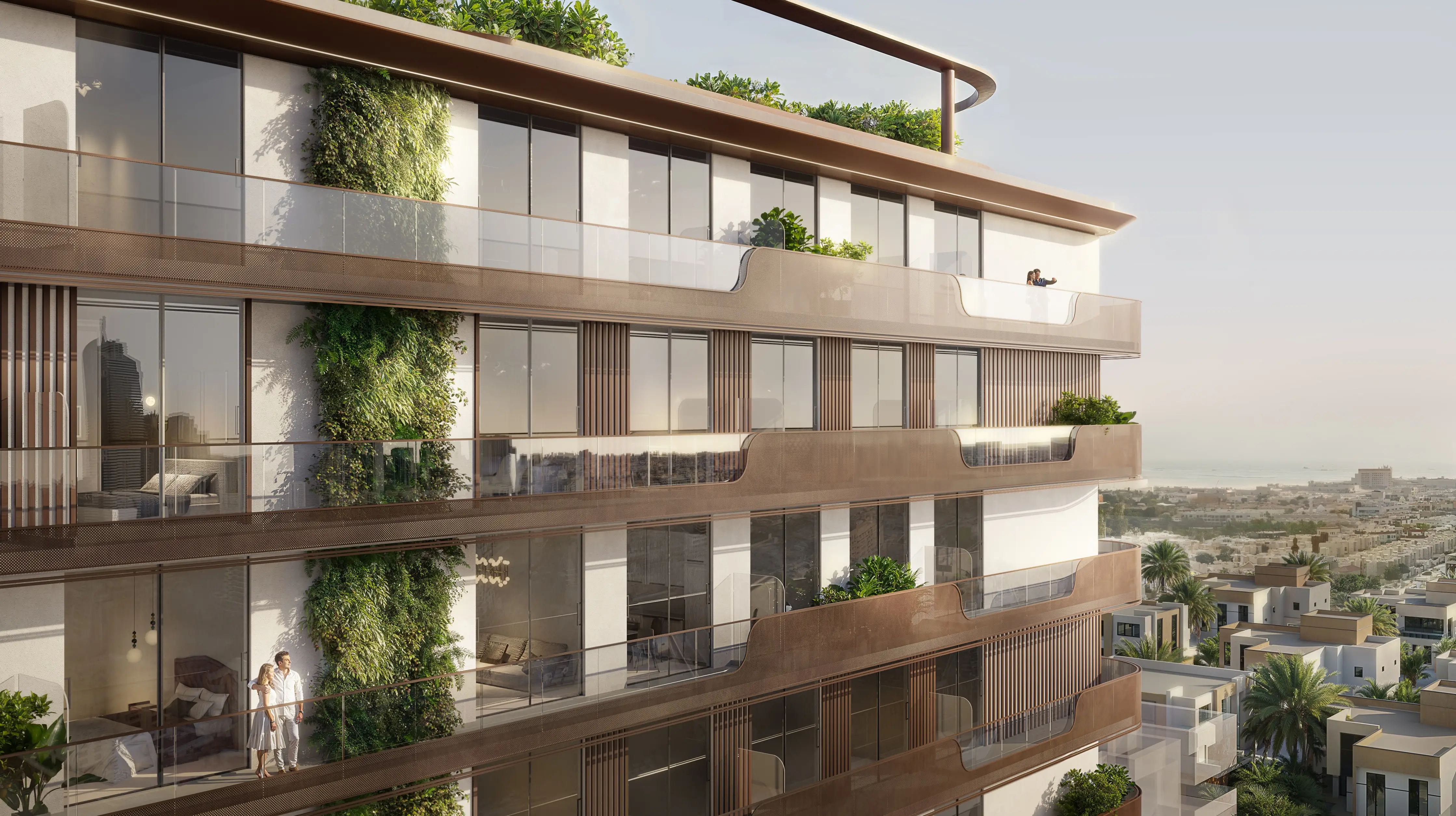EVERGR1N House 2 — image 1