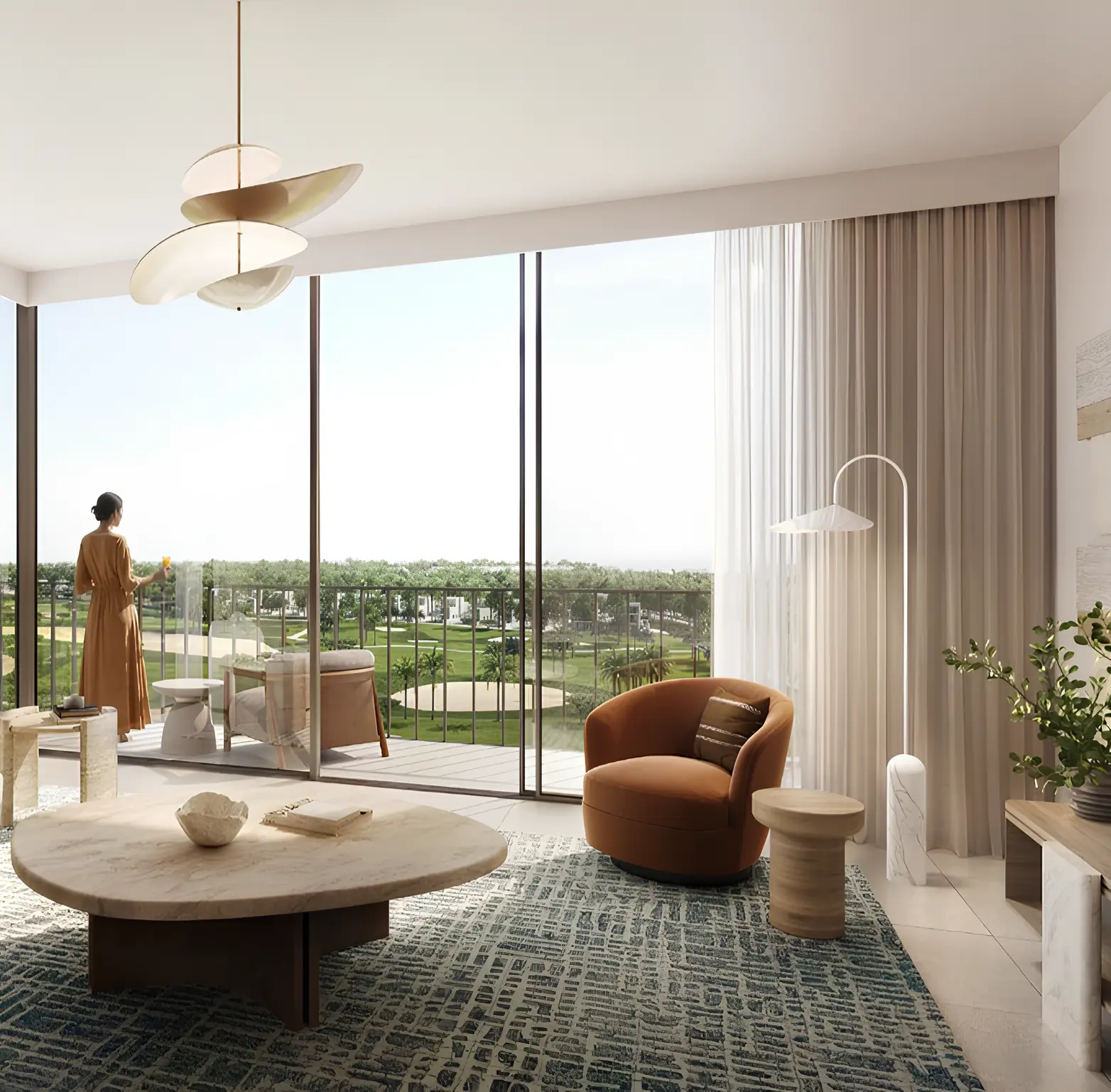 Grove Ridge — thumbnail 2