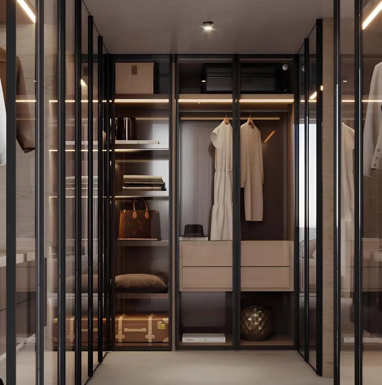 Al Naseem Villas by Modon — thumbnail 2