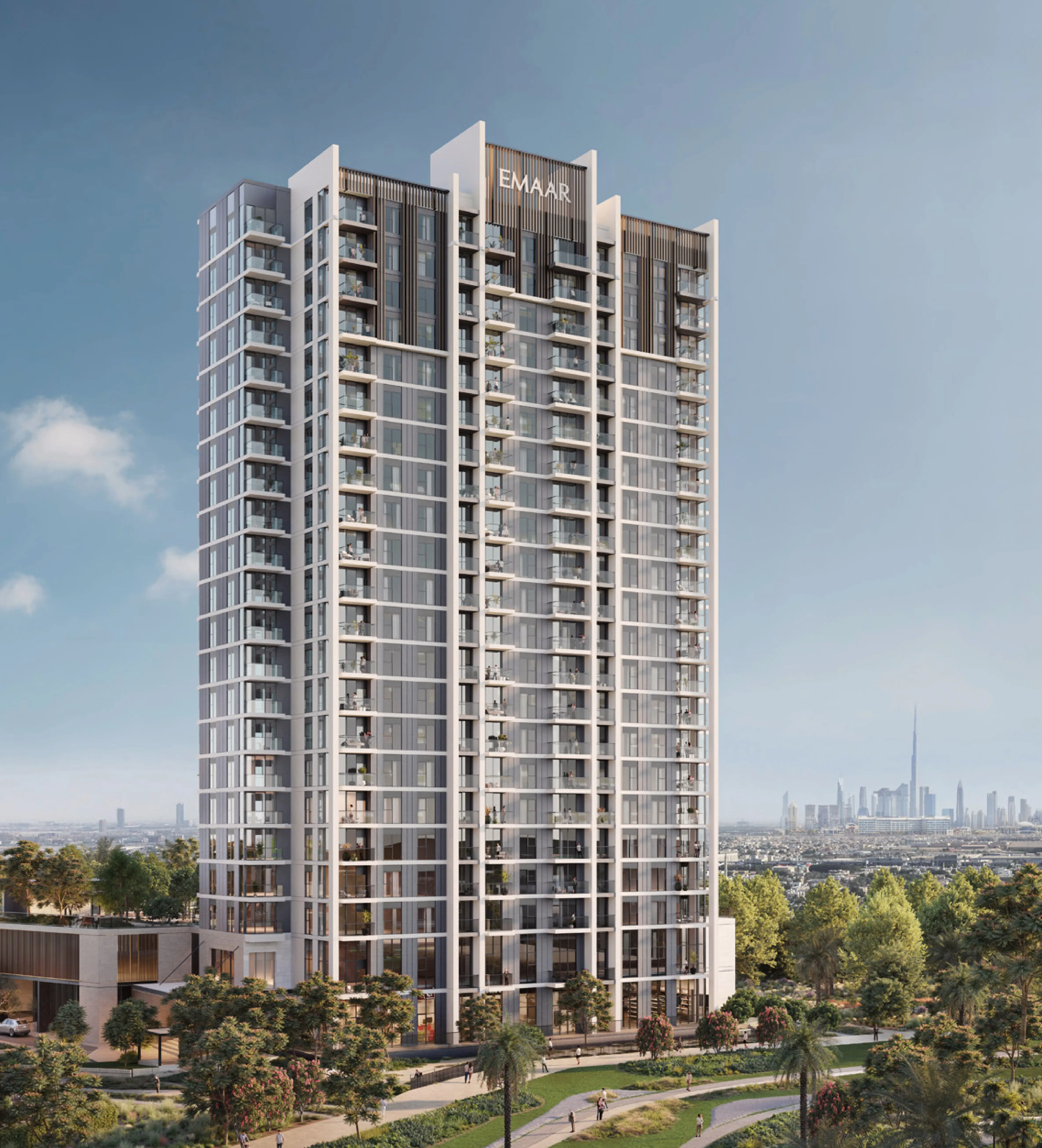 Golf Hillside — image 1