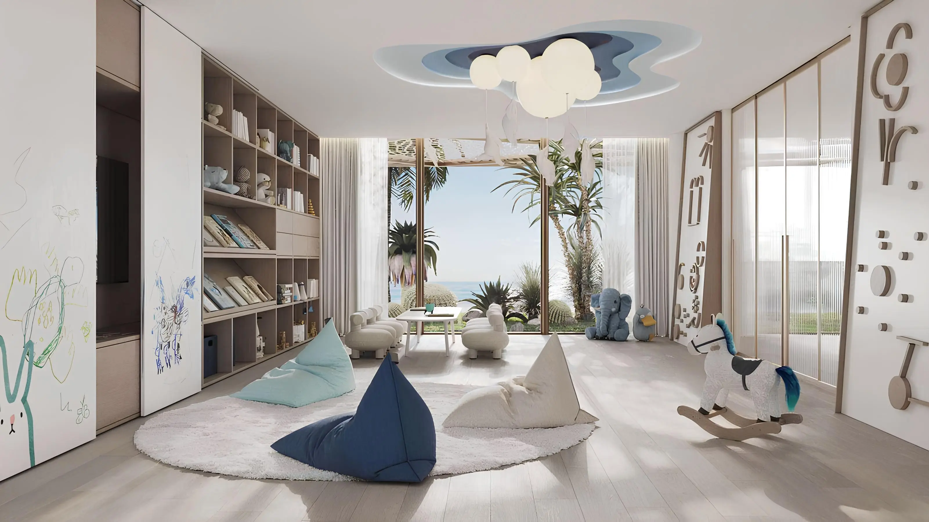 Rosso Bay Residences — thumbnail 4