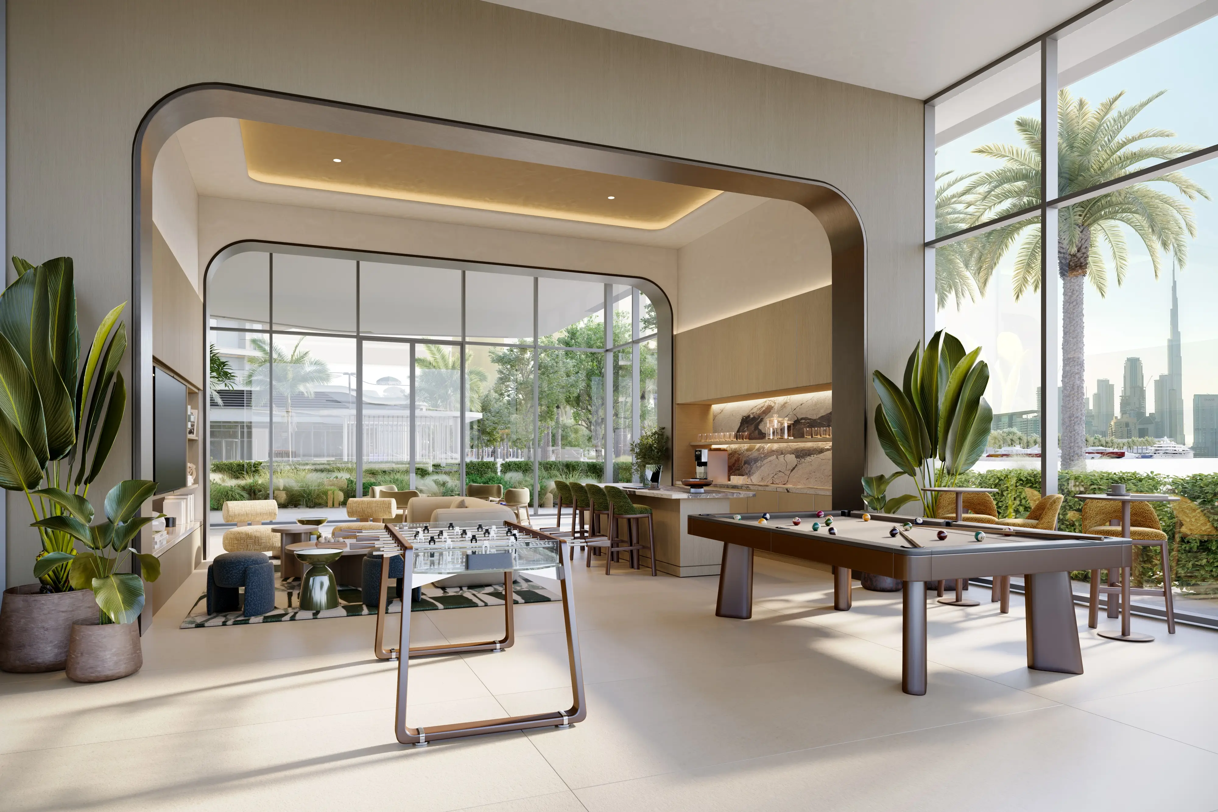 Artistry Residences — thumbnail 2