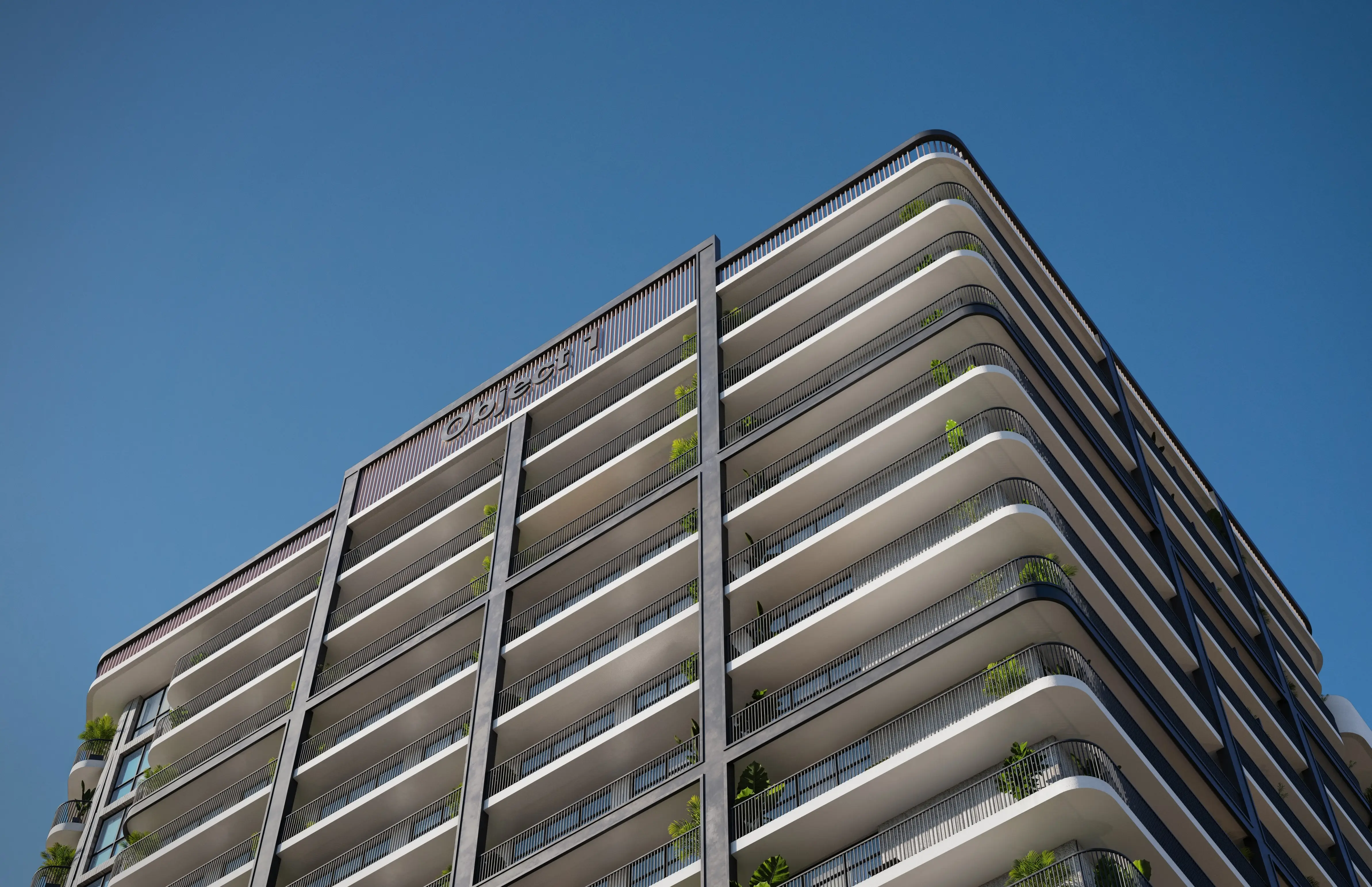 VERDAN1A 4 — thumbnail 2