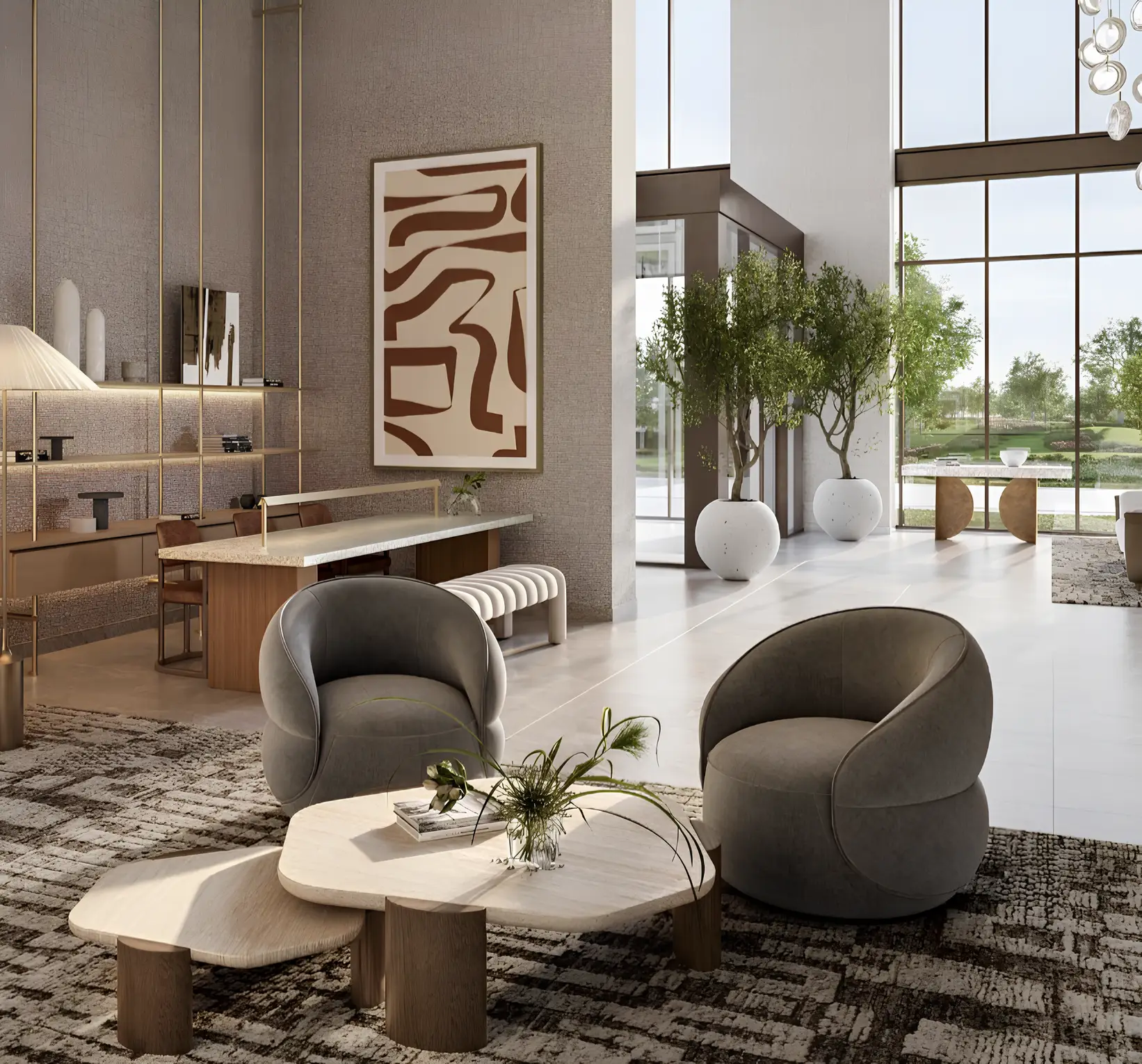 Grove Ridge — thumbnail 4