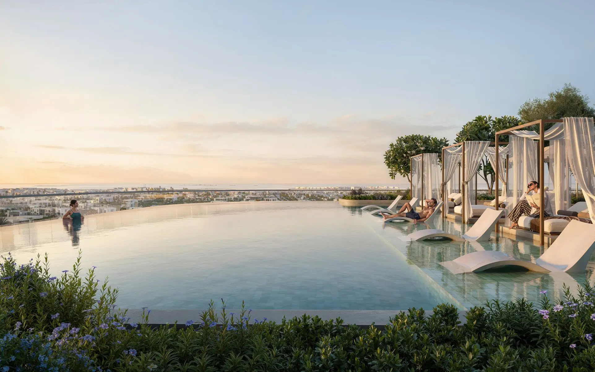 Avarra by Palace — thumbnail 3