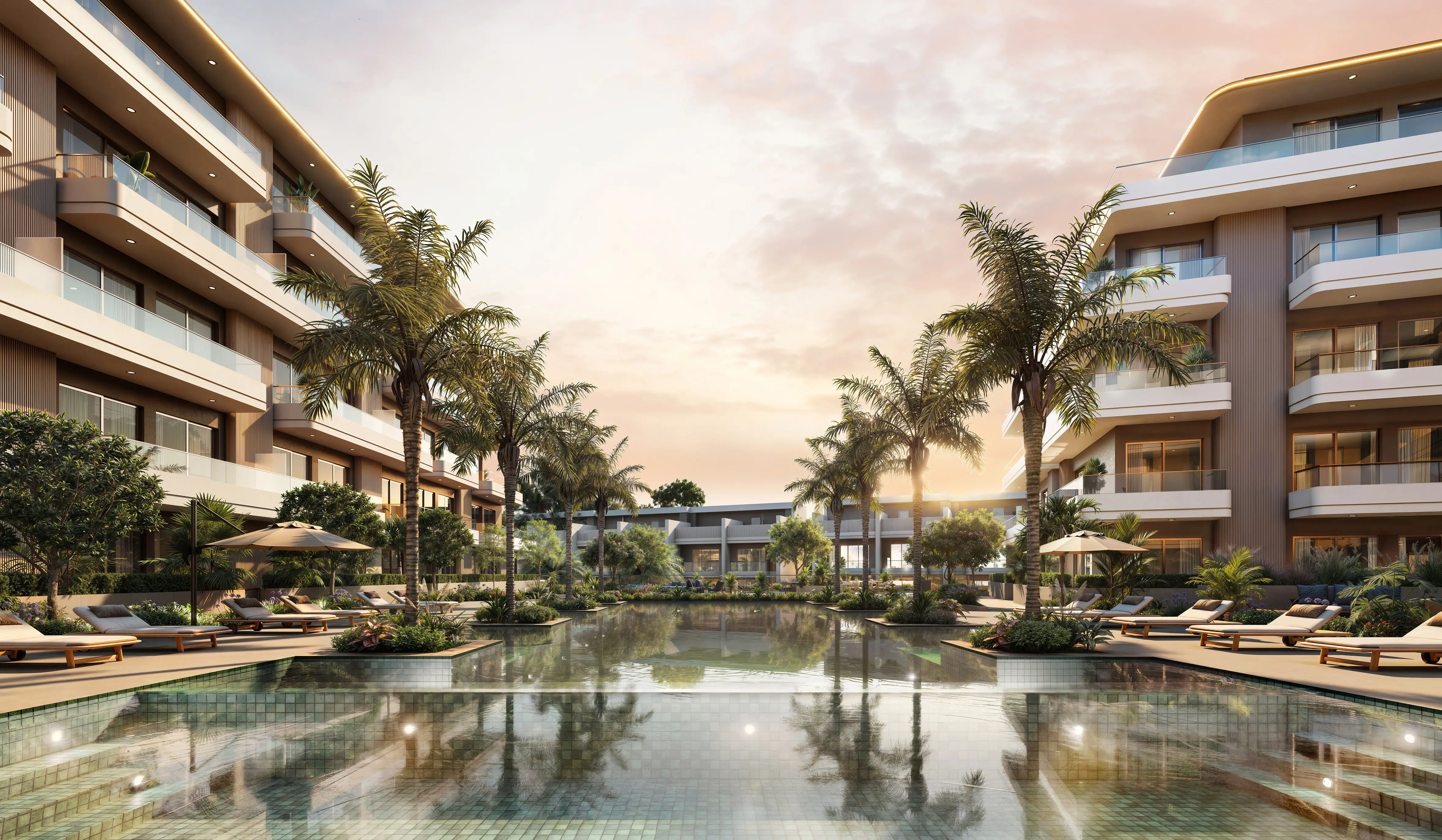 Terra Casa by SOL — thumbnail 2