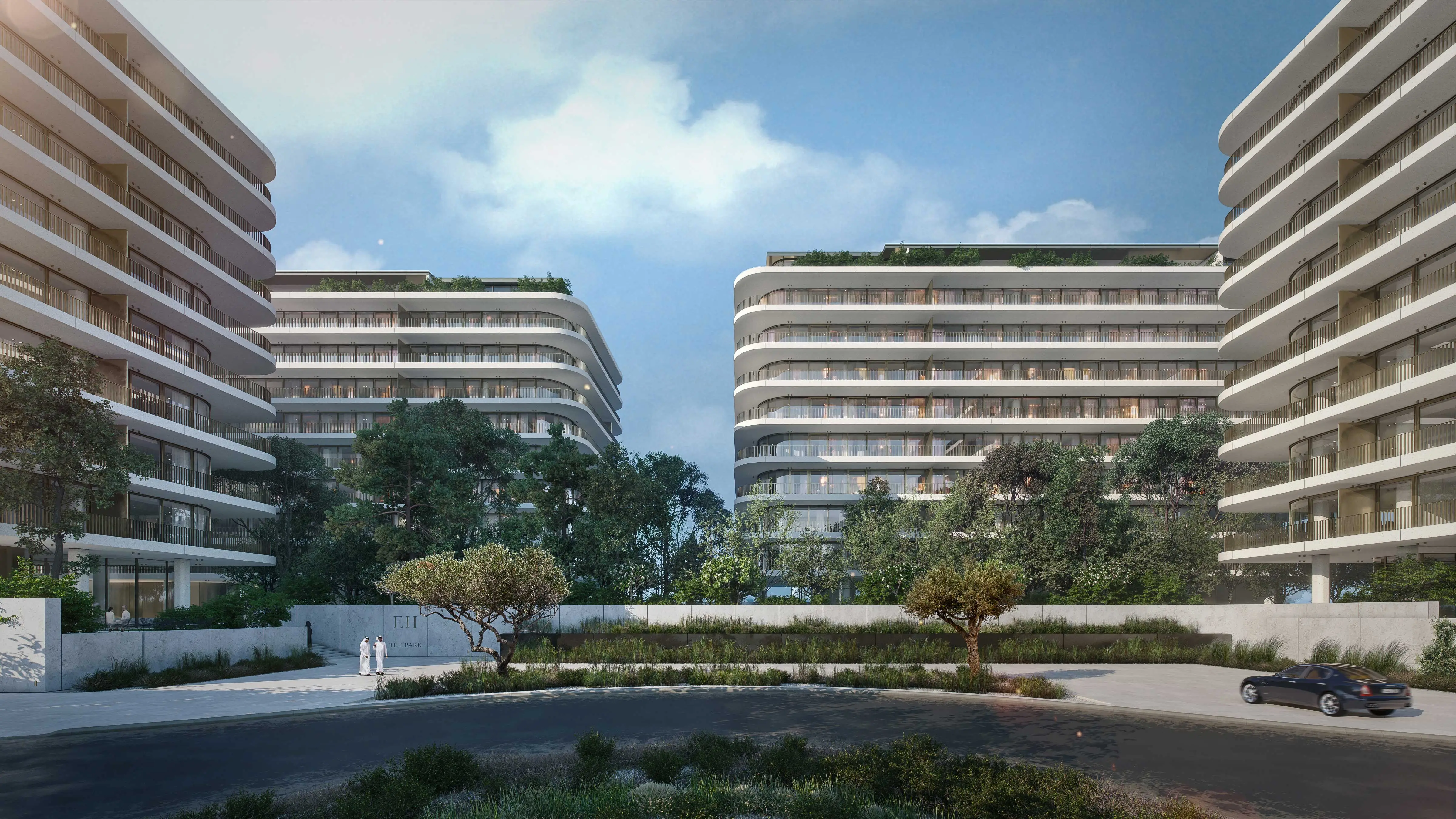 S — image 1