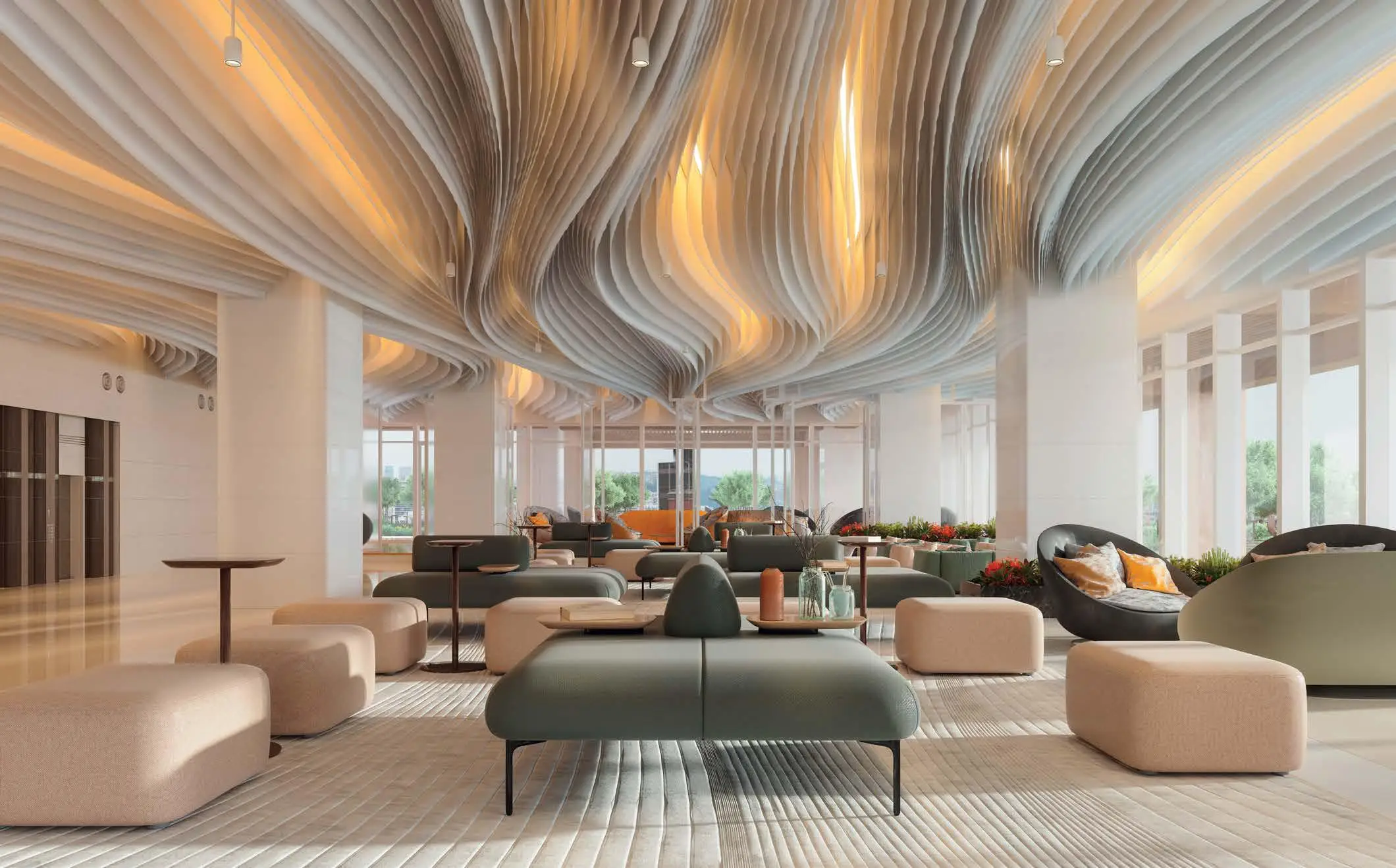 Pinewood Estate Homes — thumbnail 3
