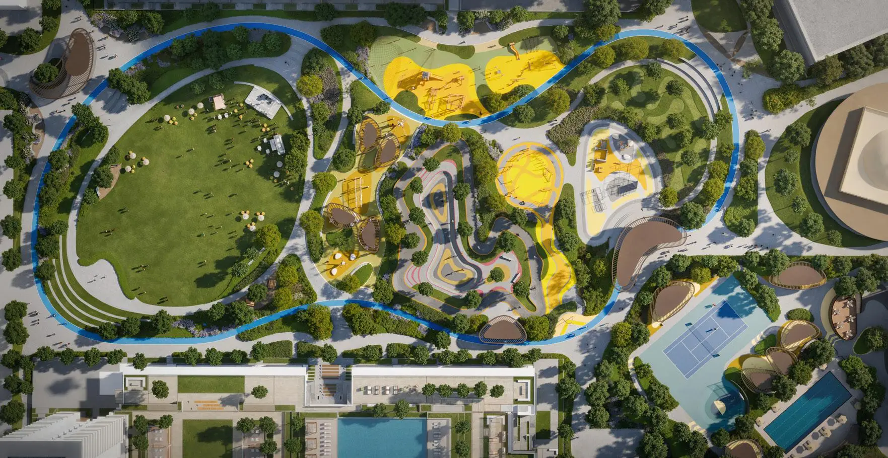 Parkwood — thumbnail 4