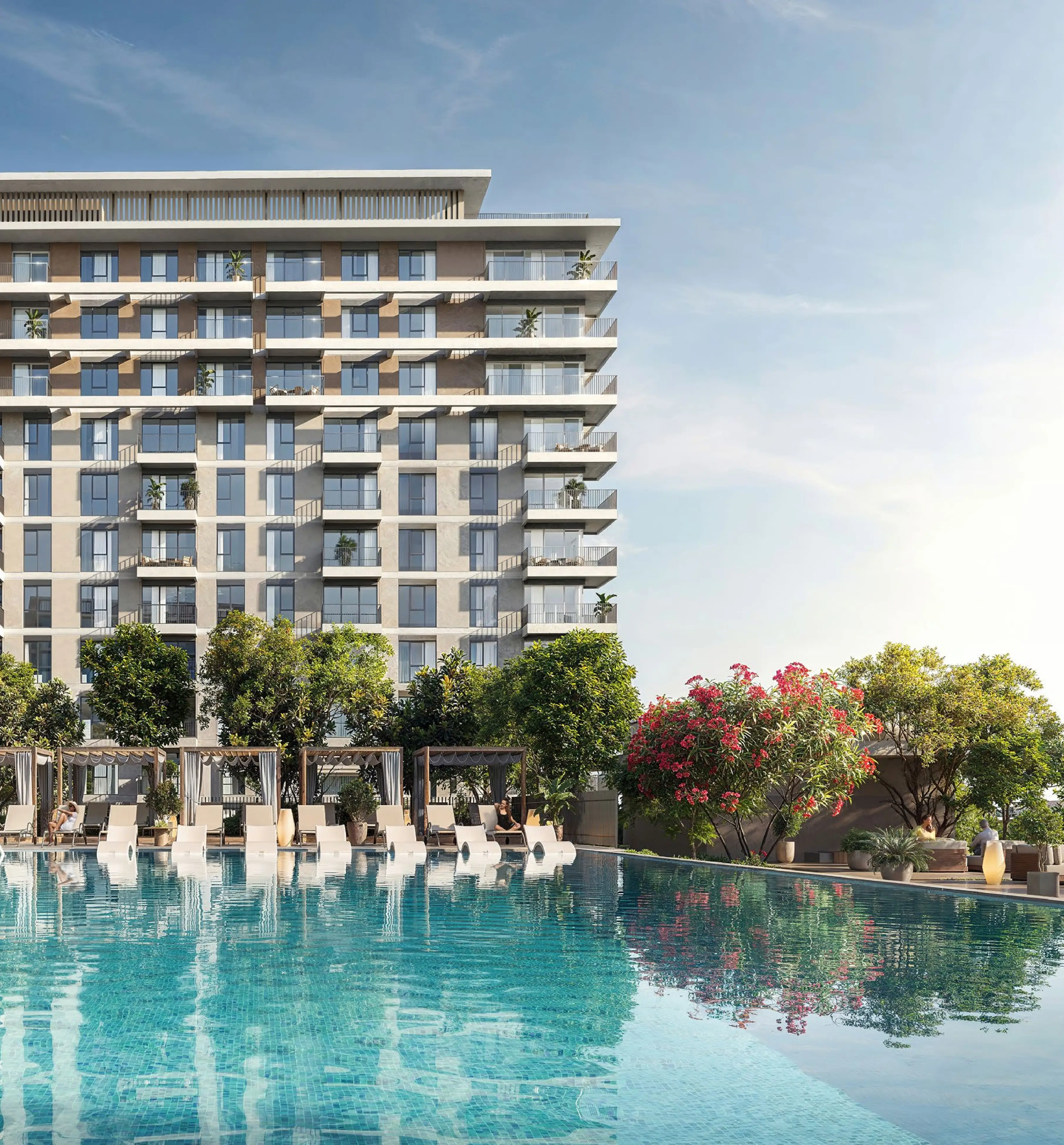 Golf Point — image 1