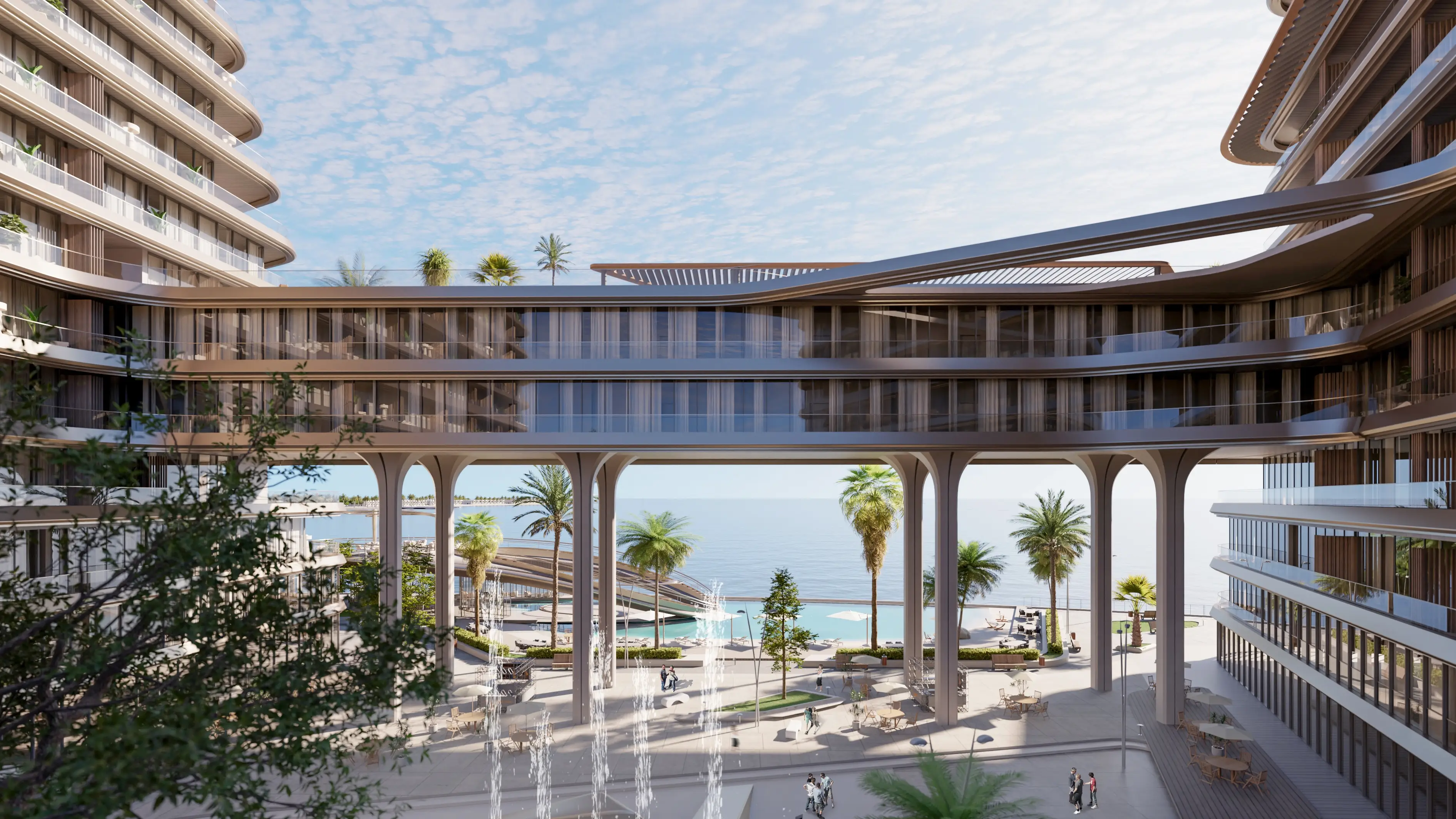 Quattro Del Mar — thumbnail 2