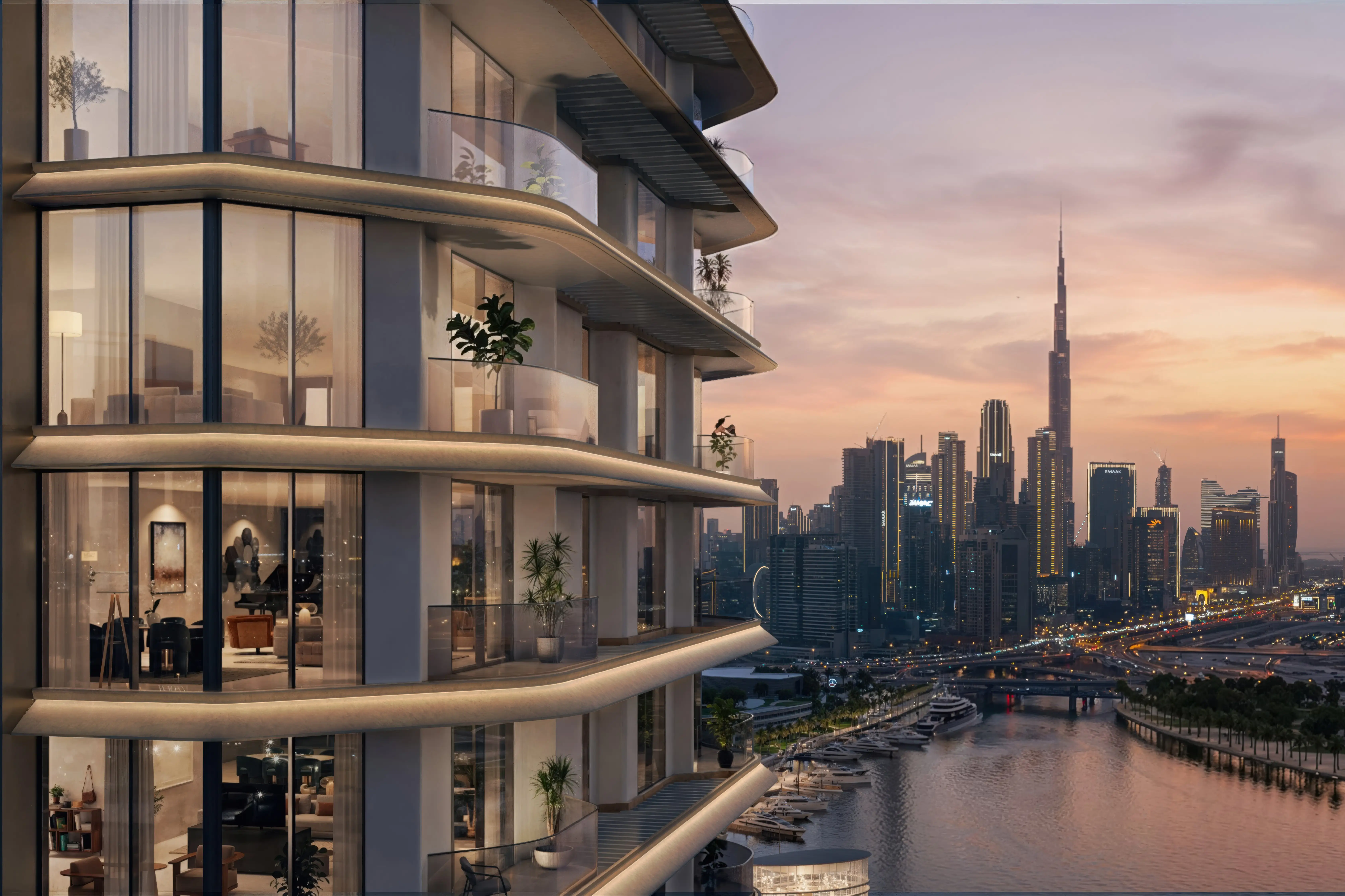 Artistry Residences — thumbnail 4