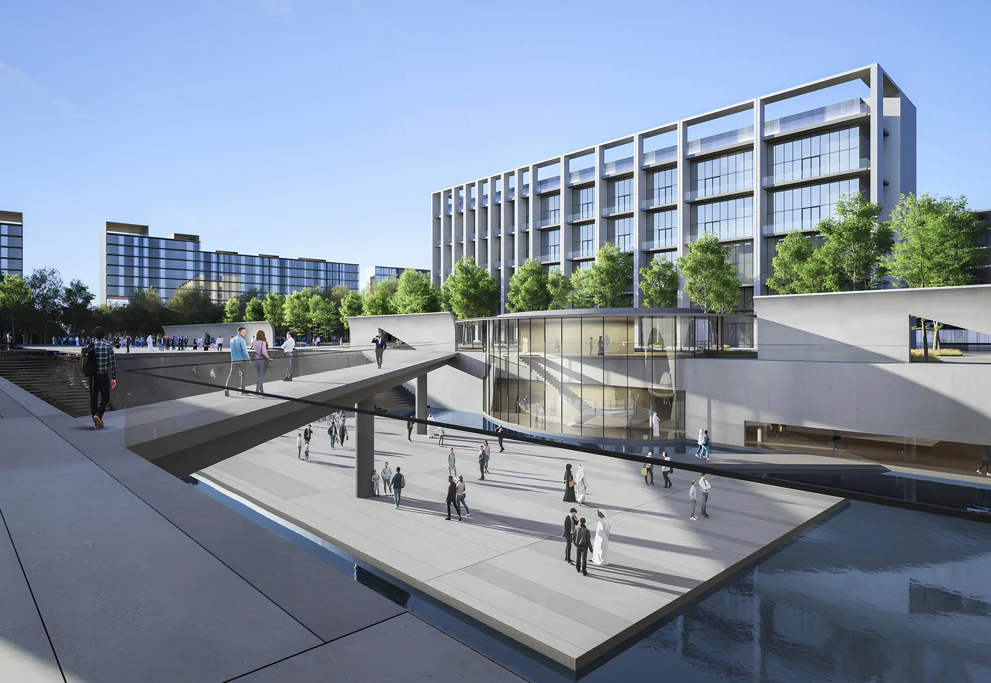 Il Teatro Residences 1, 2 — image 1