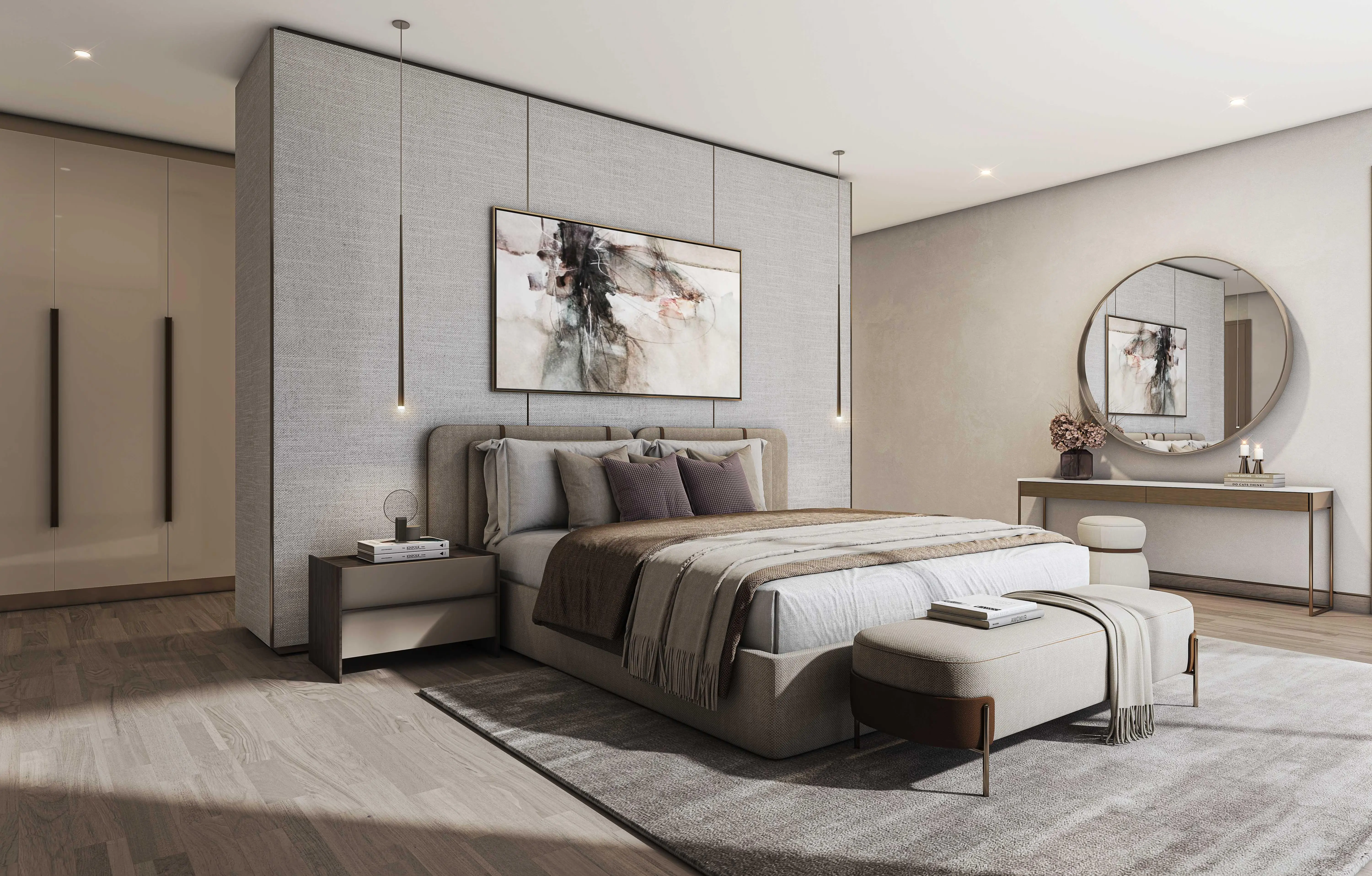 Sobha Sanctuary Phase 1 — thumbnail 3