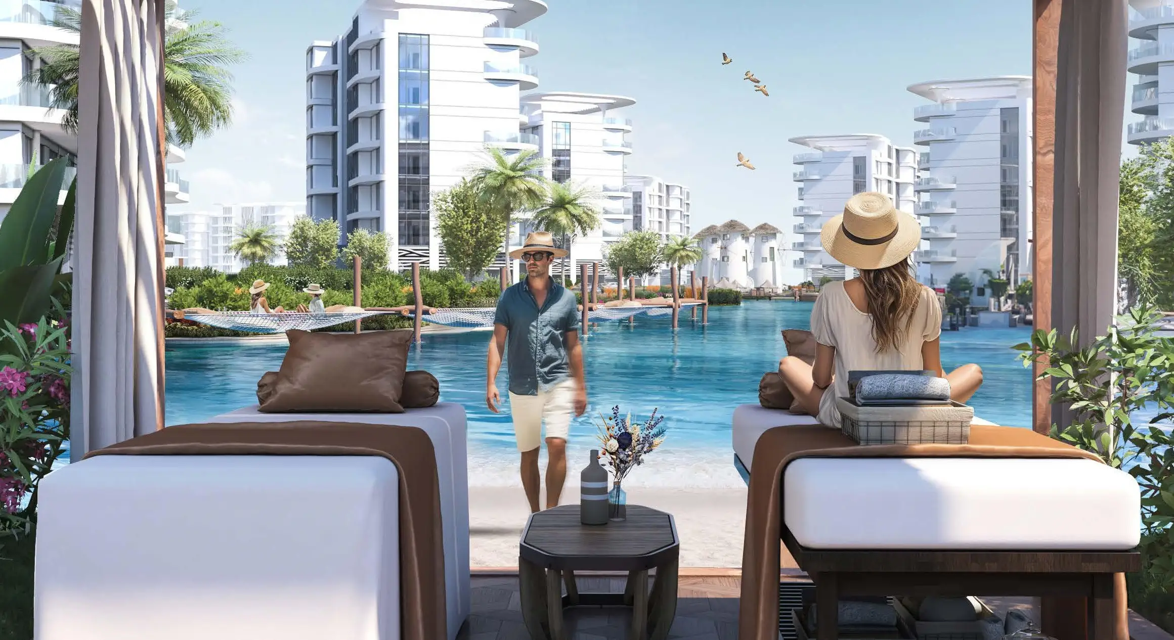 Lagoons Views Phase 2 — thumbnail 3