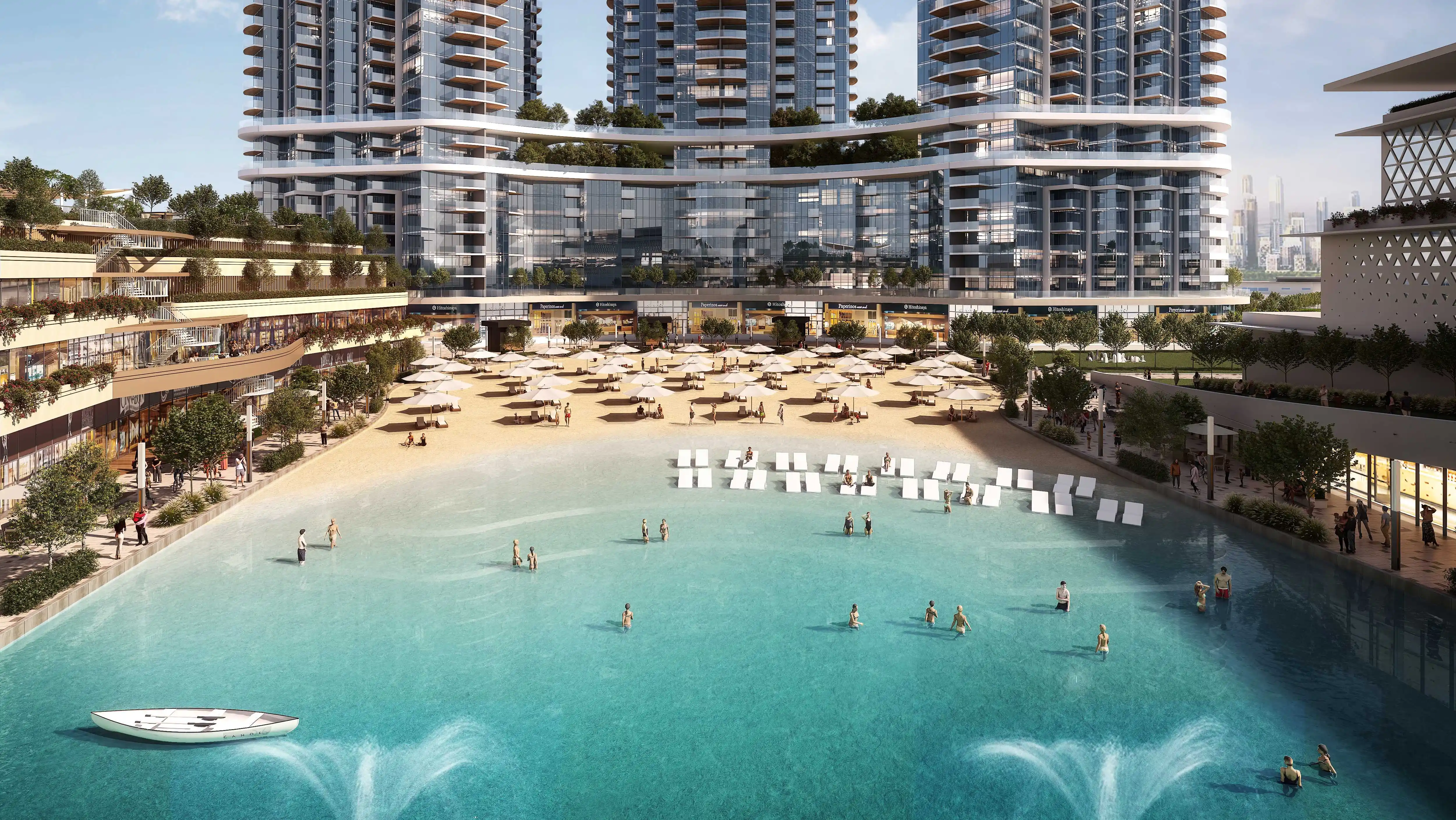 320 Riverside Crescent — thumbnail 3