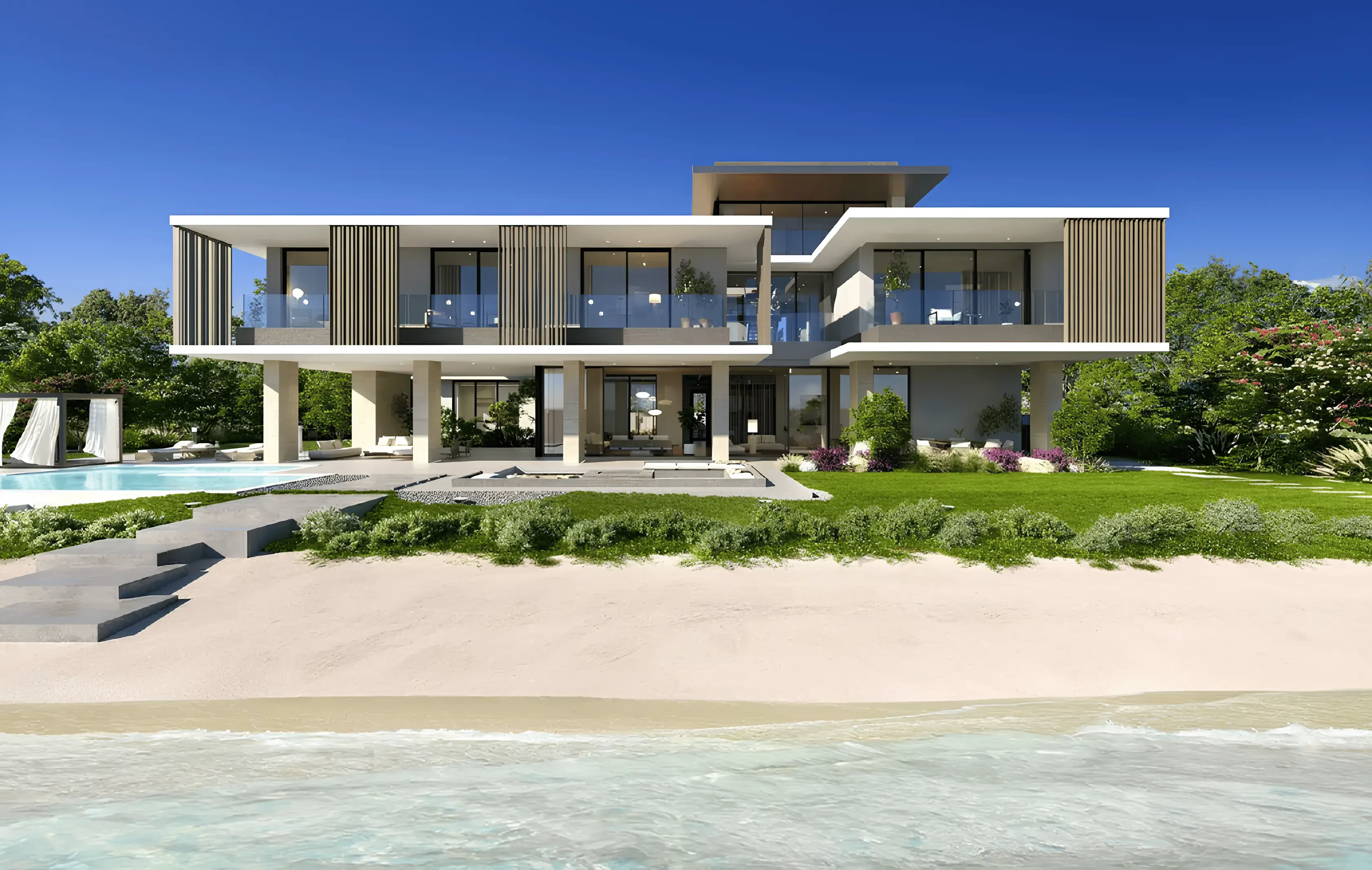 SHA Emirates — thumbnail 3