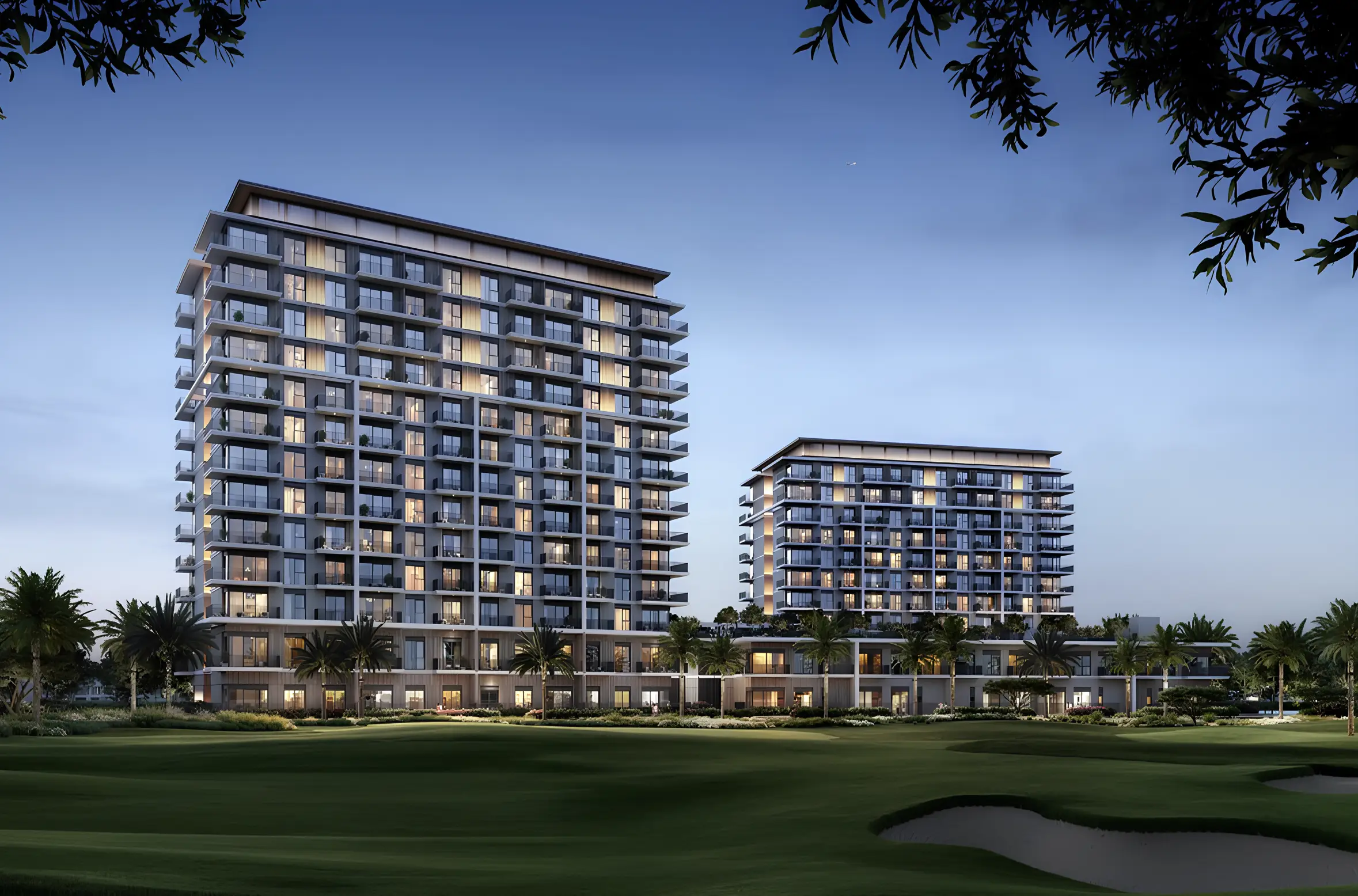 Grove Ridge — thumbnail 3