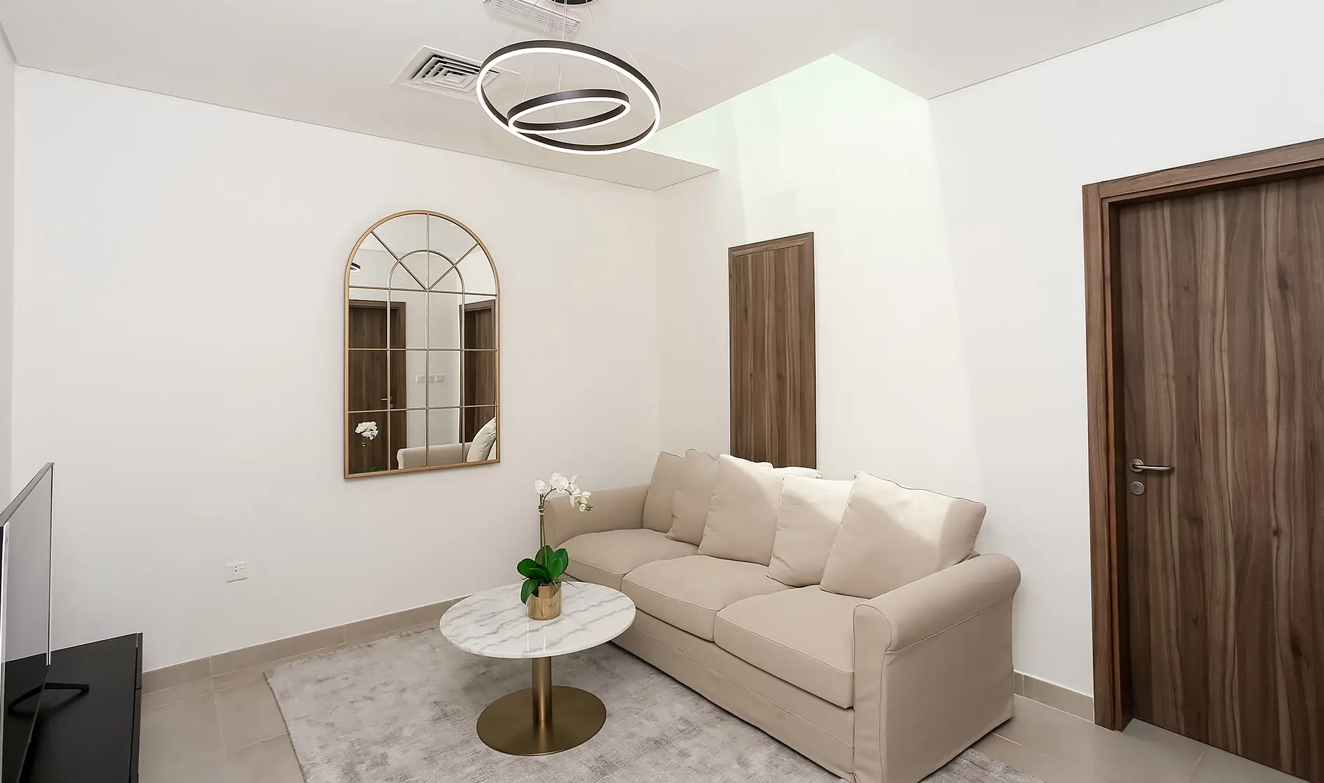 Marbella Villas — thumbnail 4