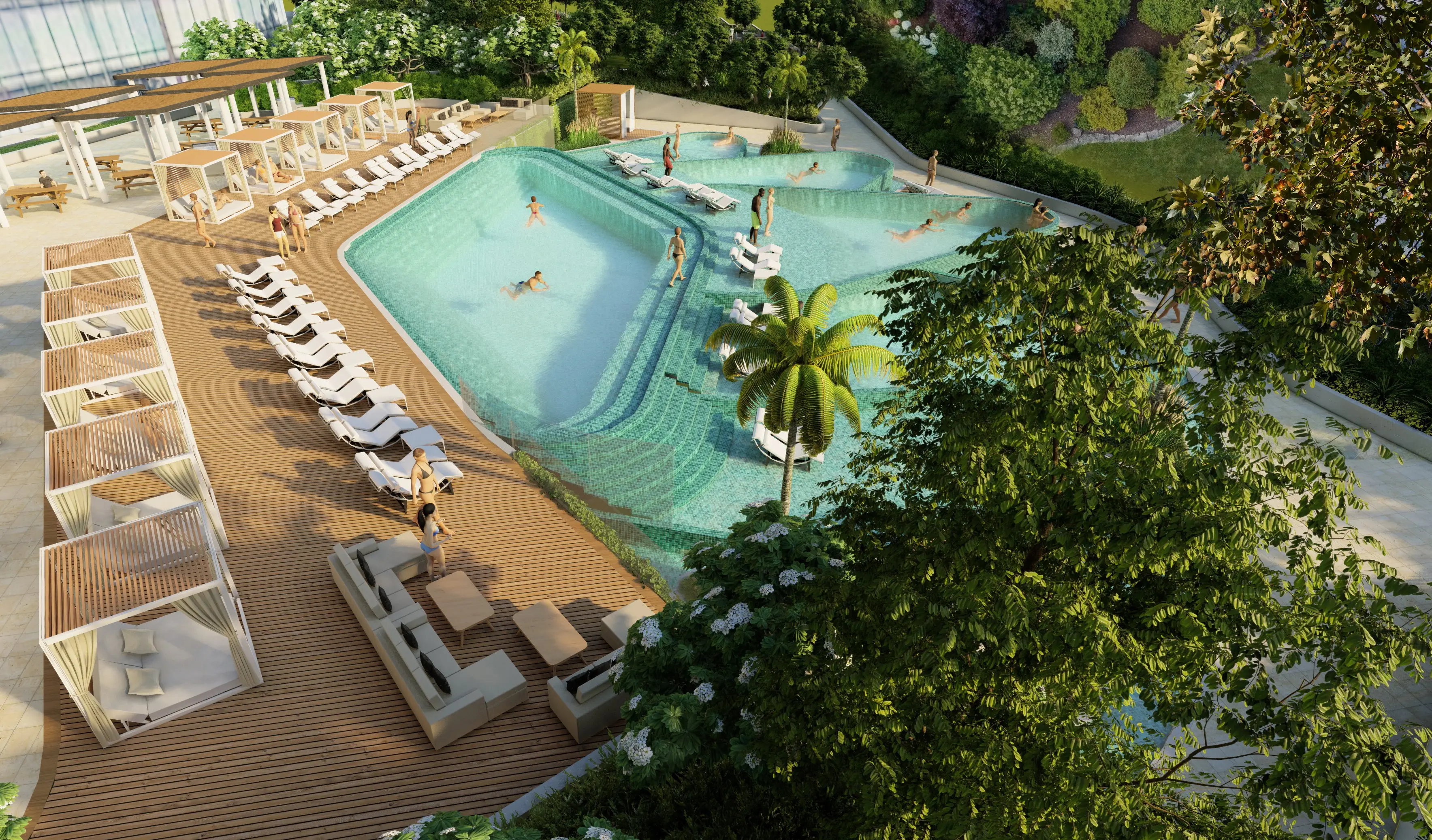 320 Riverside Crescent — thumbnail 4