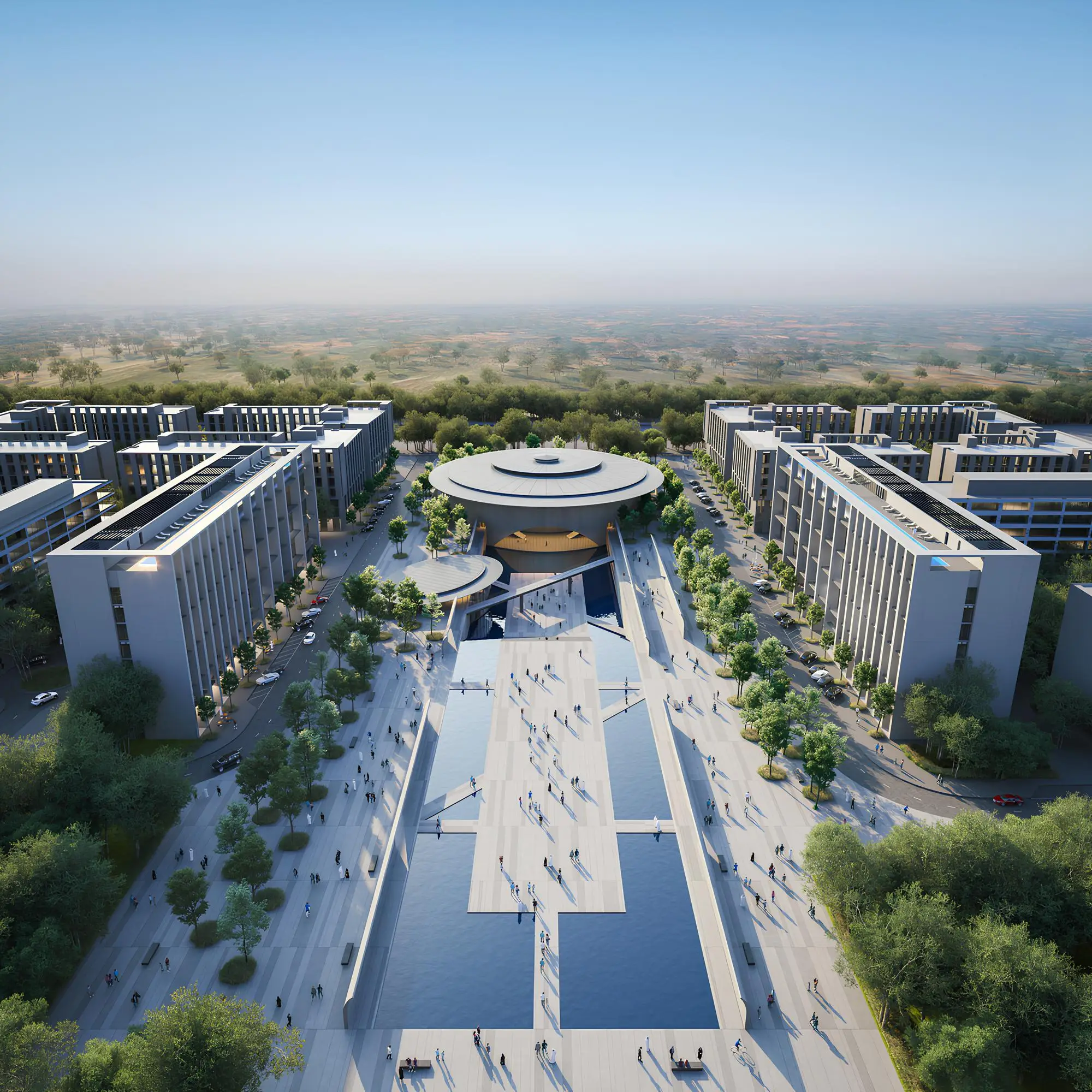 Il Teatro Residences 1, 2 — thumbnail 3