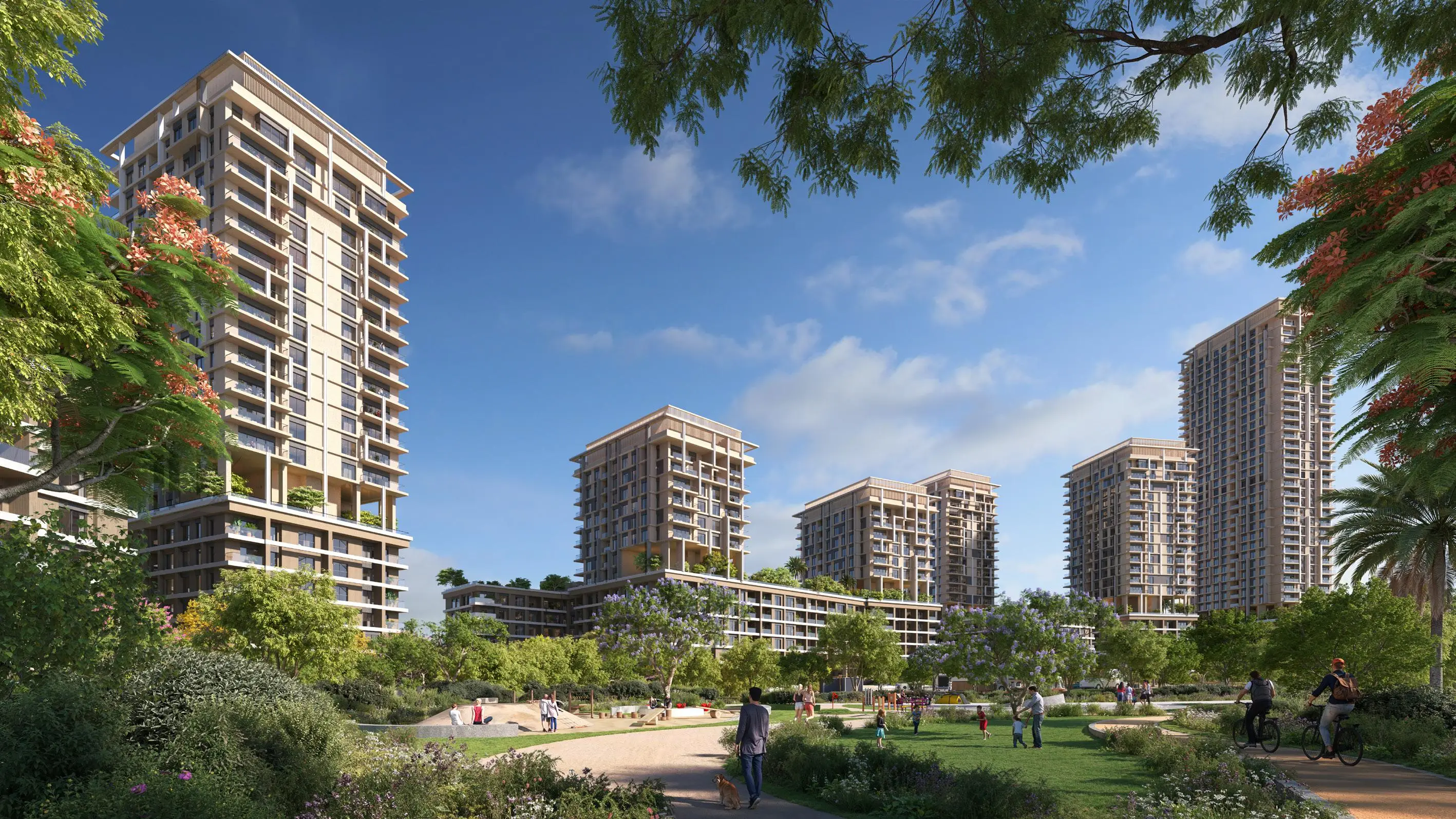 Boulevard Park 2 — thumbnail 2