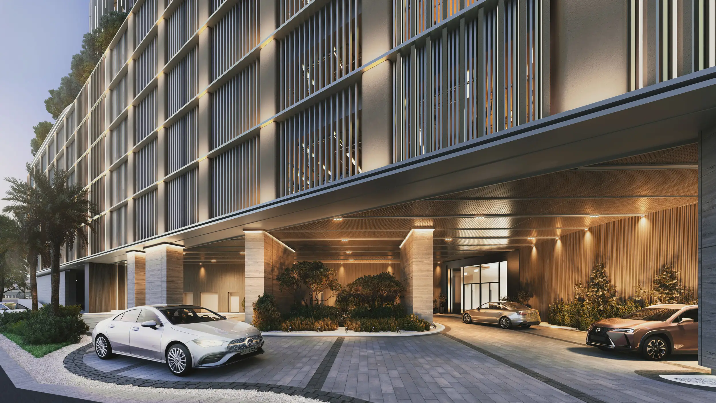 One River Point — thumbnail 4