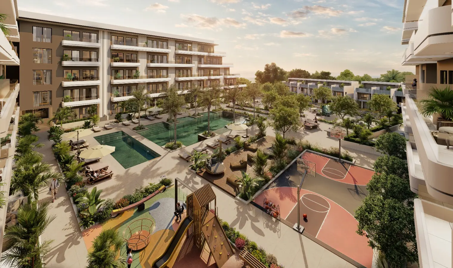 SOL Terra Gardens — thumbnail 4