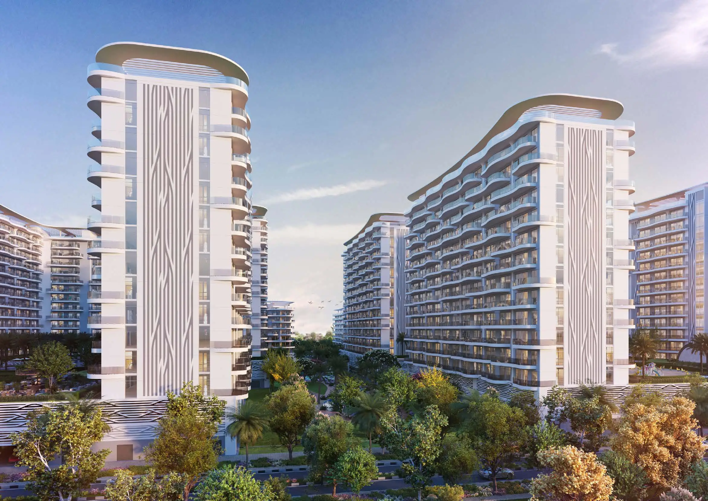 Lagoons Views Phase 2 — thumbnail 4