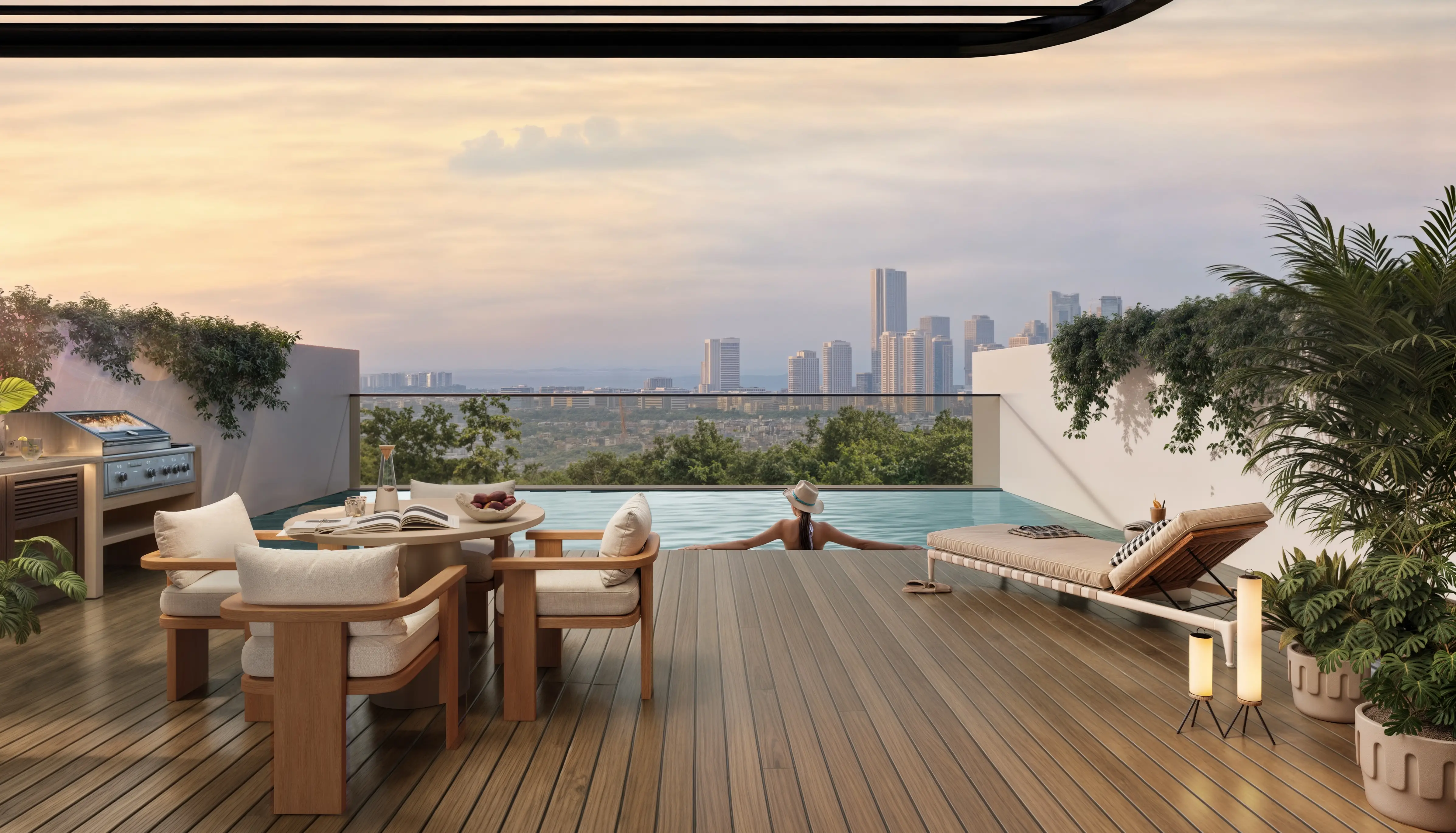 Terra Casa by SOL — thumbnail 4