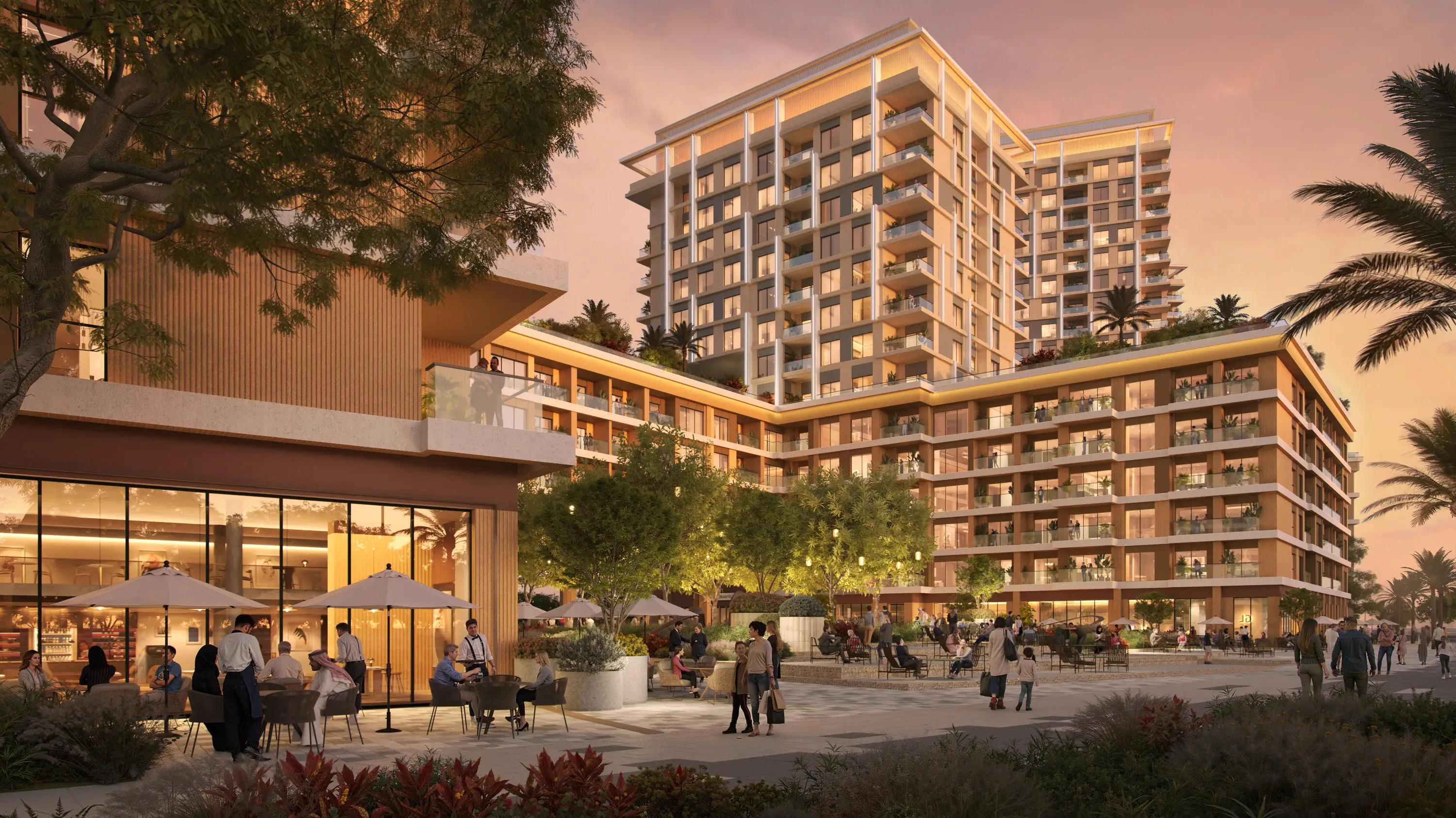 Boulevard Park 2 — thumbnail 3