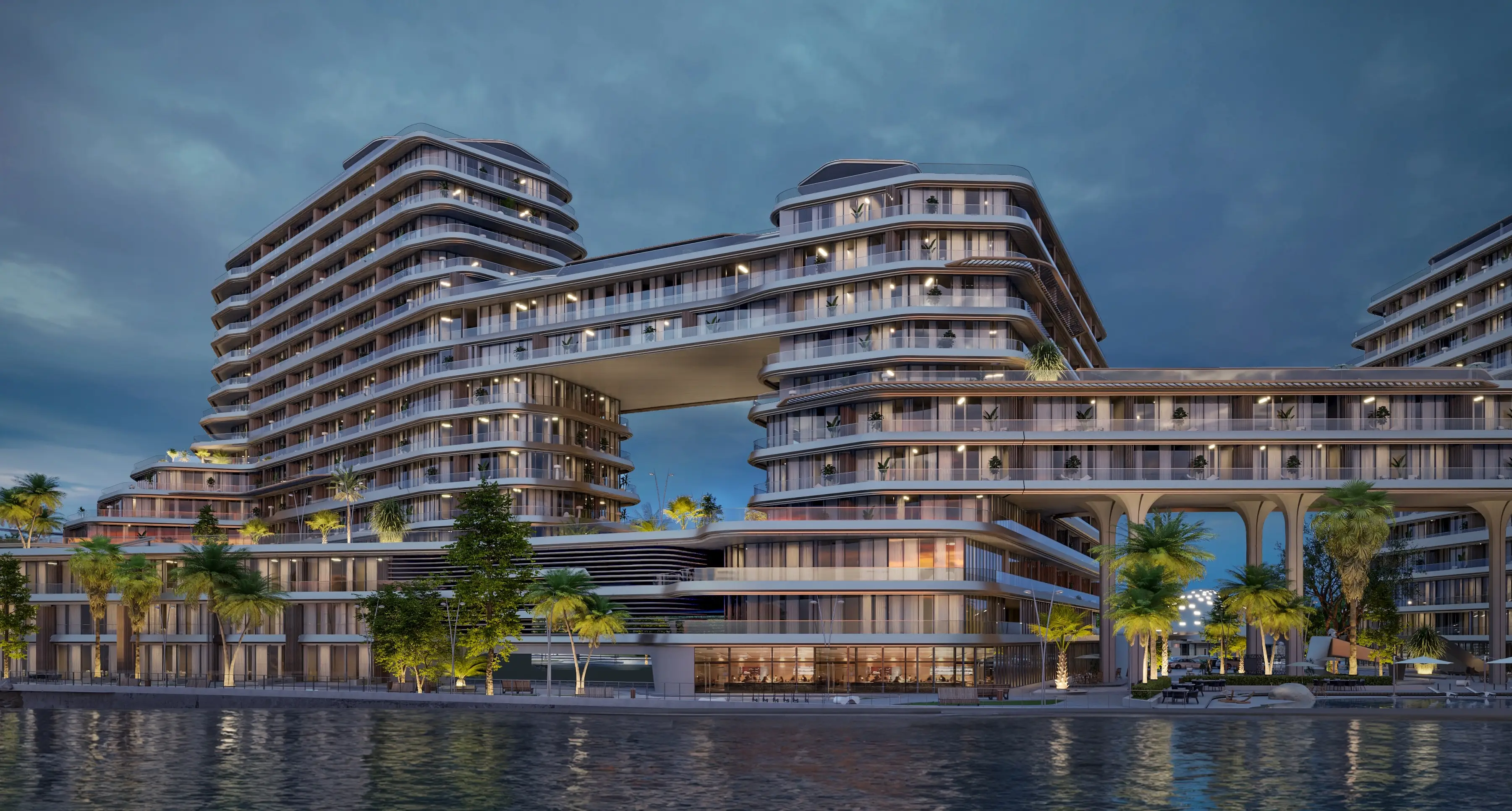 Quattro Del Mar — thumbnail 4