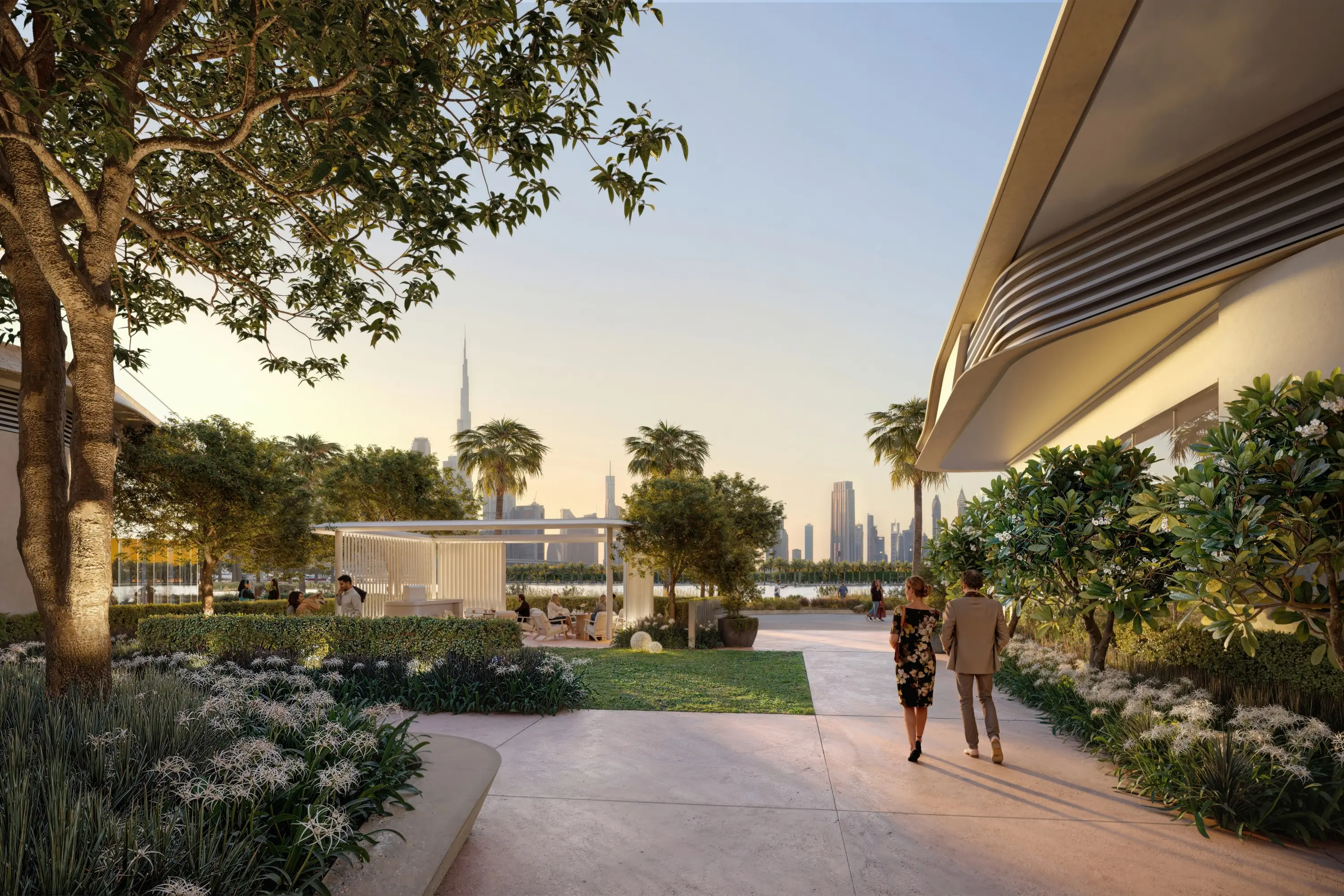 Artistry Residences — thumbnail 3