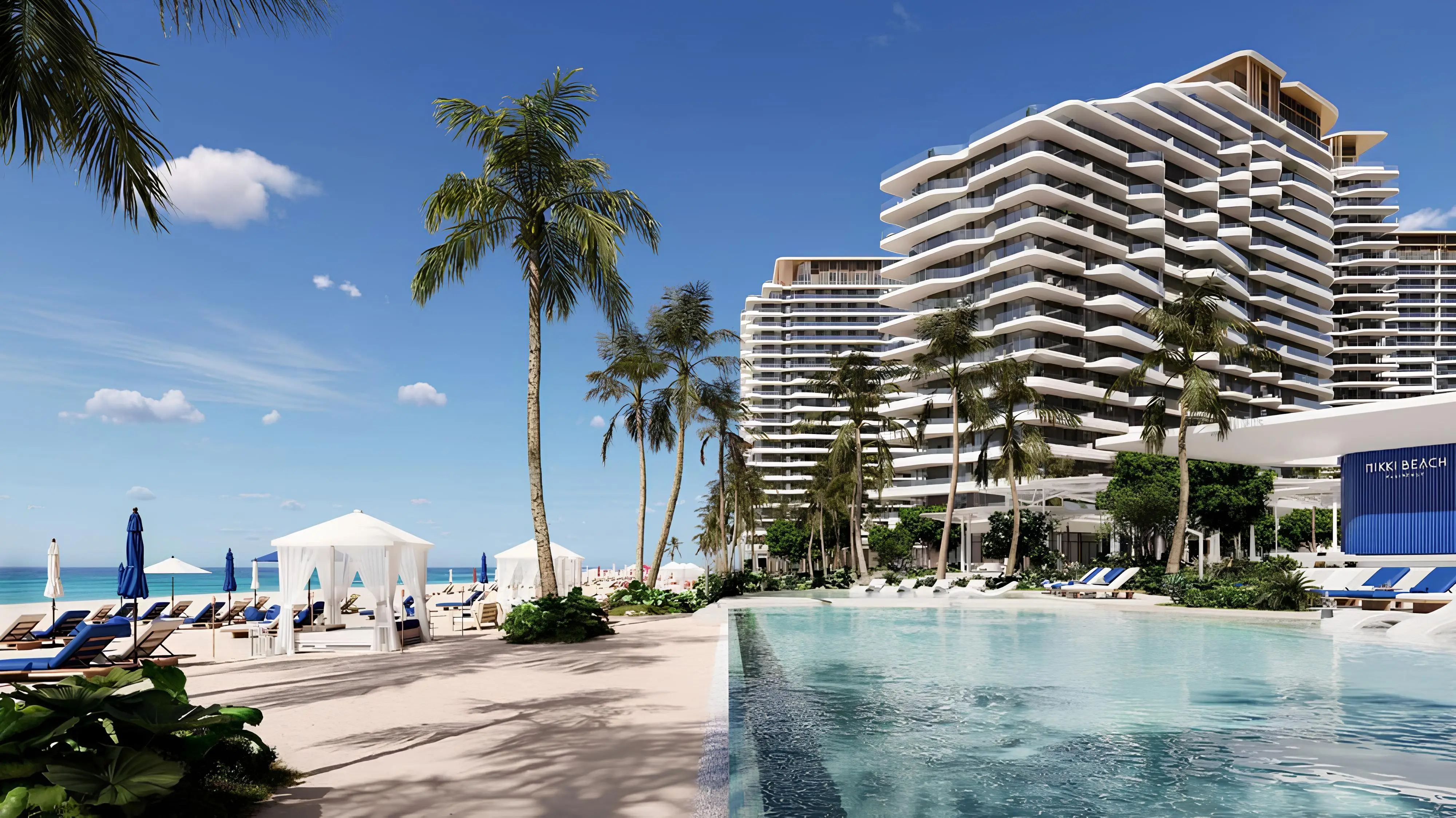 Rosso Bay Residences — thumbnail 2