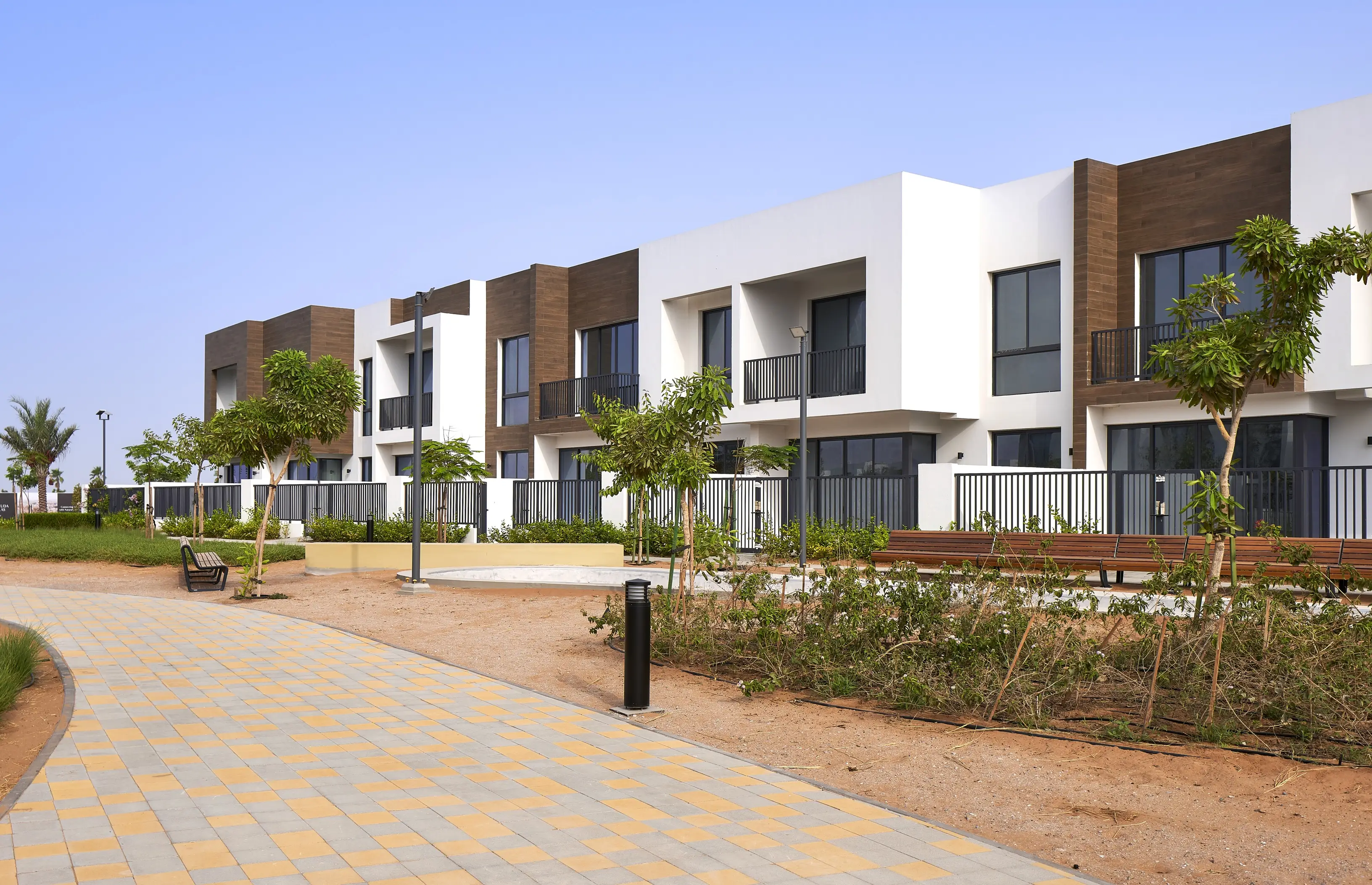 Marbella Villas — image 1