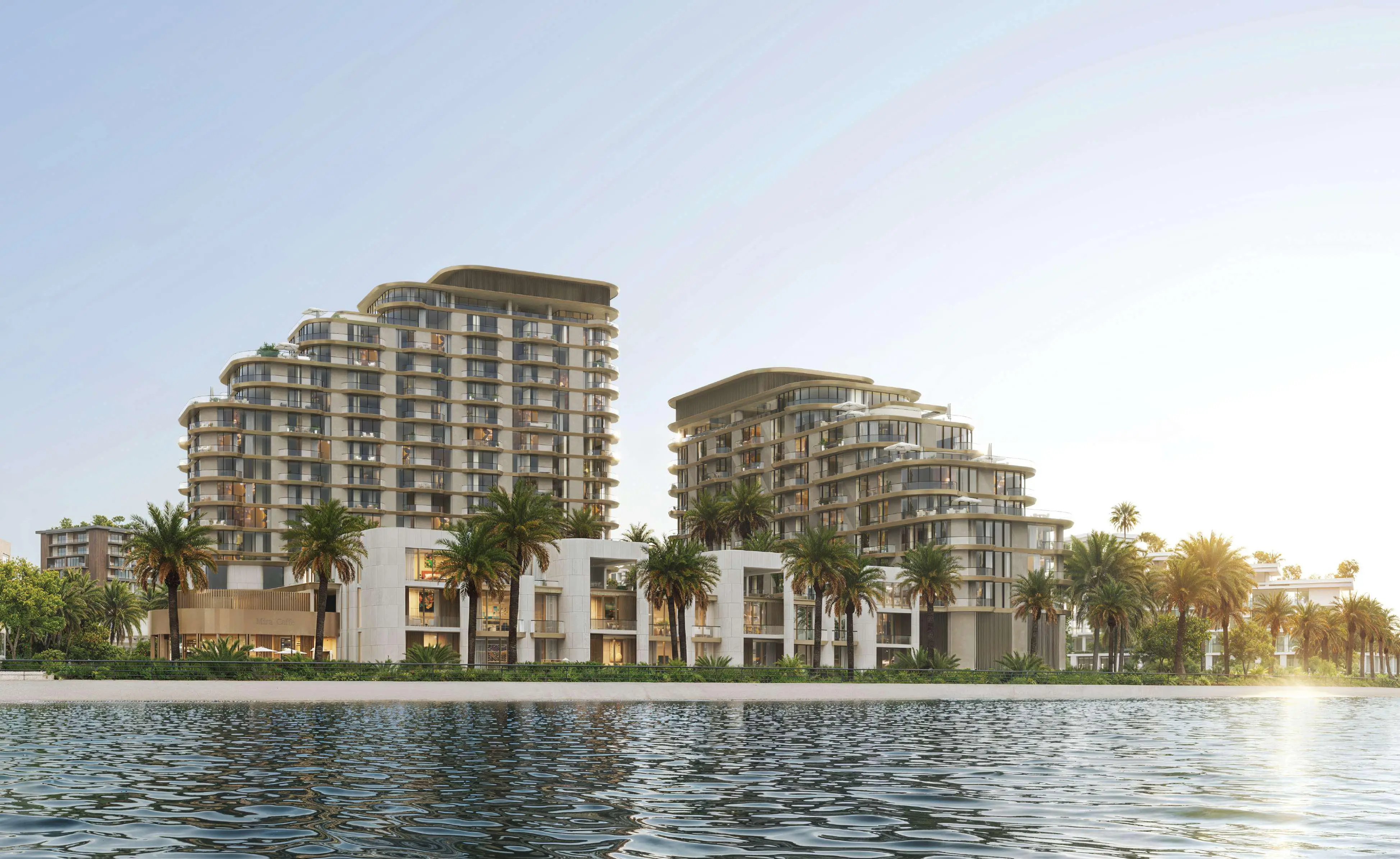 Mirasol 2 — thumbnail 4