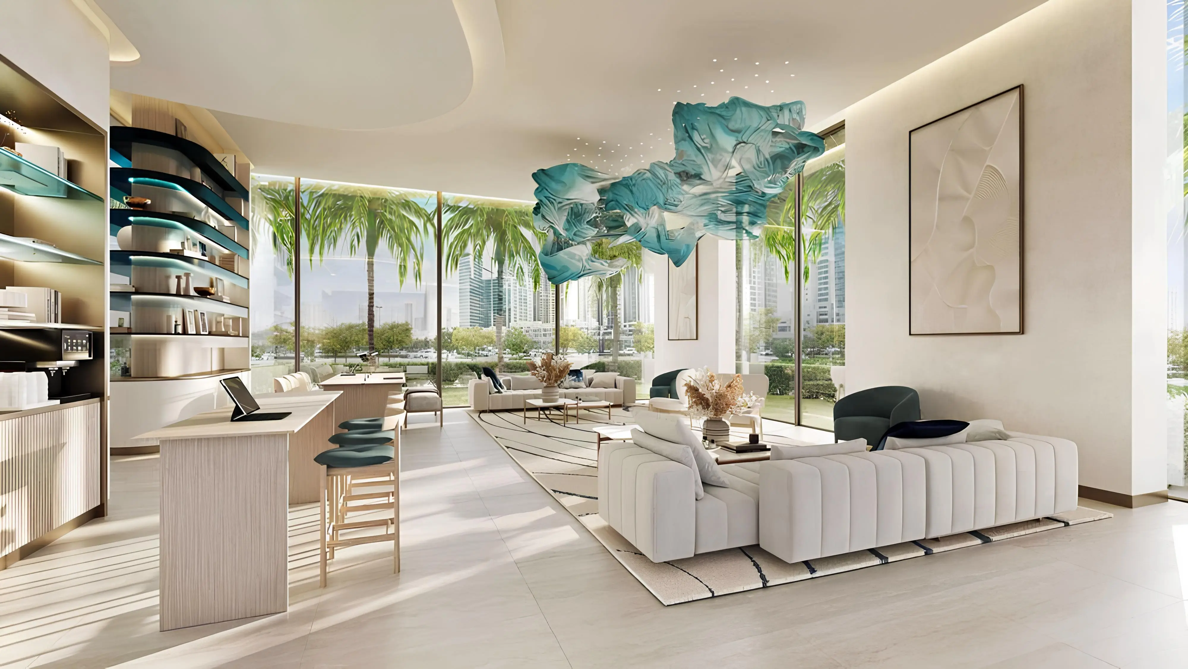 Rosso Bay Residences — thumbnail 3