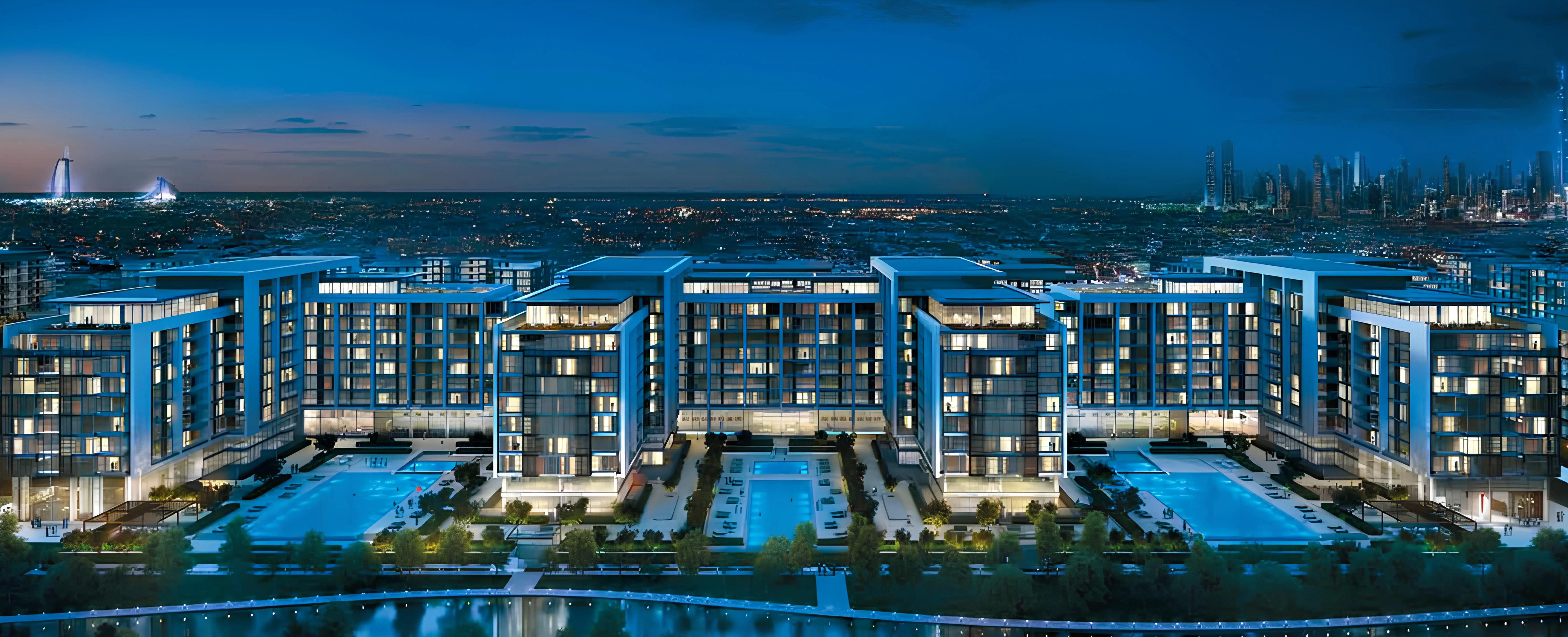 Acacia Park Heights — thumbnail 4